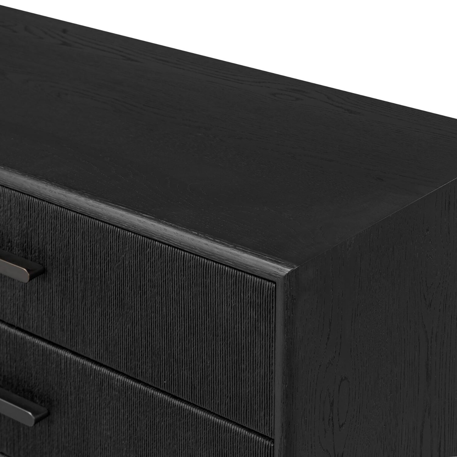 Four Hands Rosenell 8 Drawer Dresser