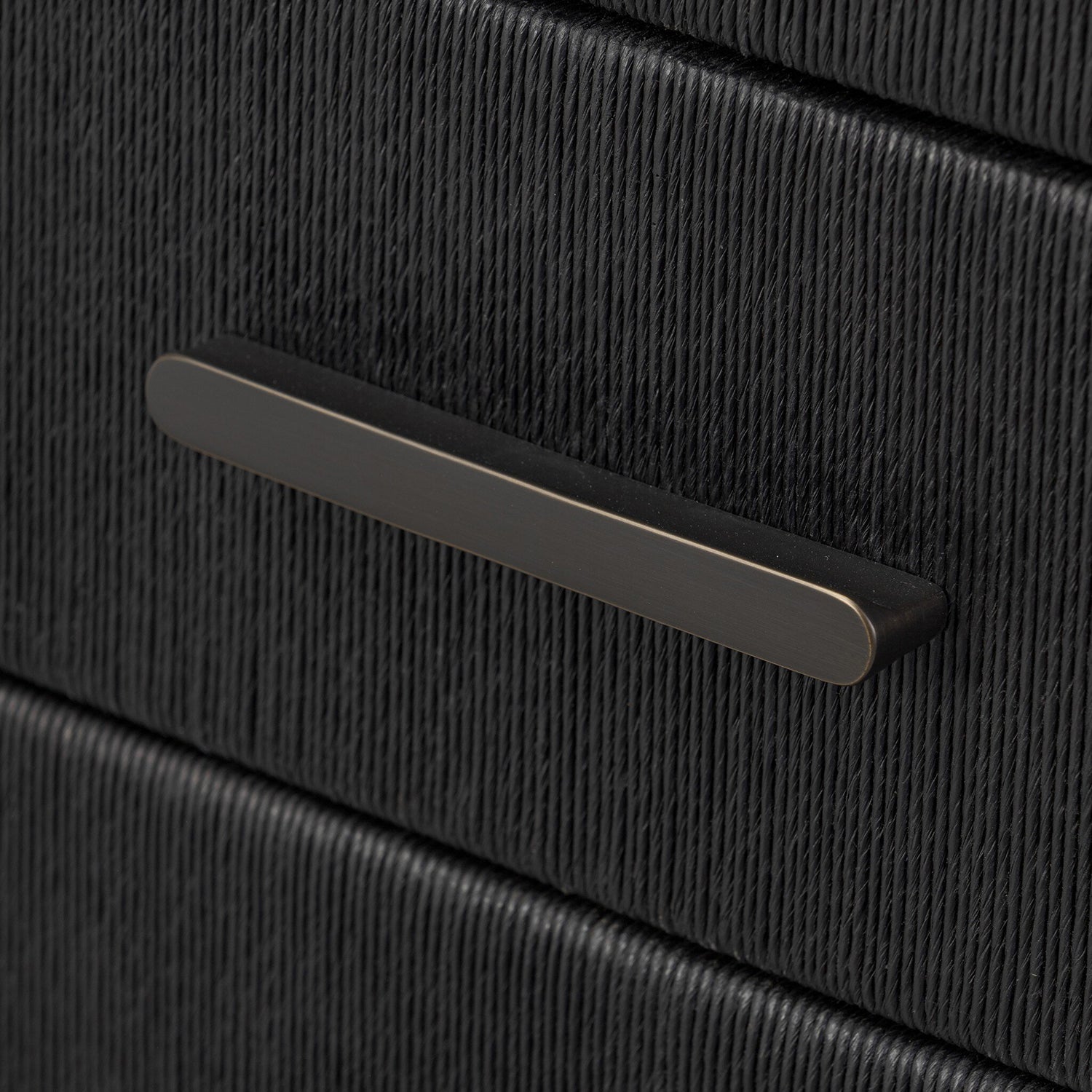 Four Hands Rosenell 8 Drawer Dresser