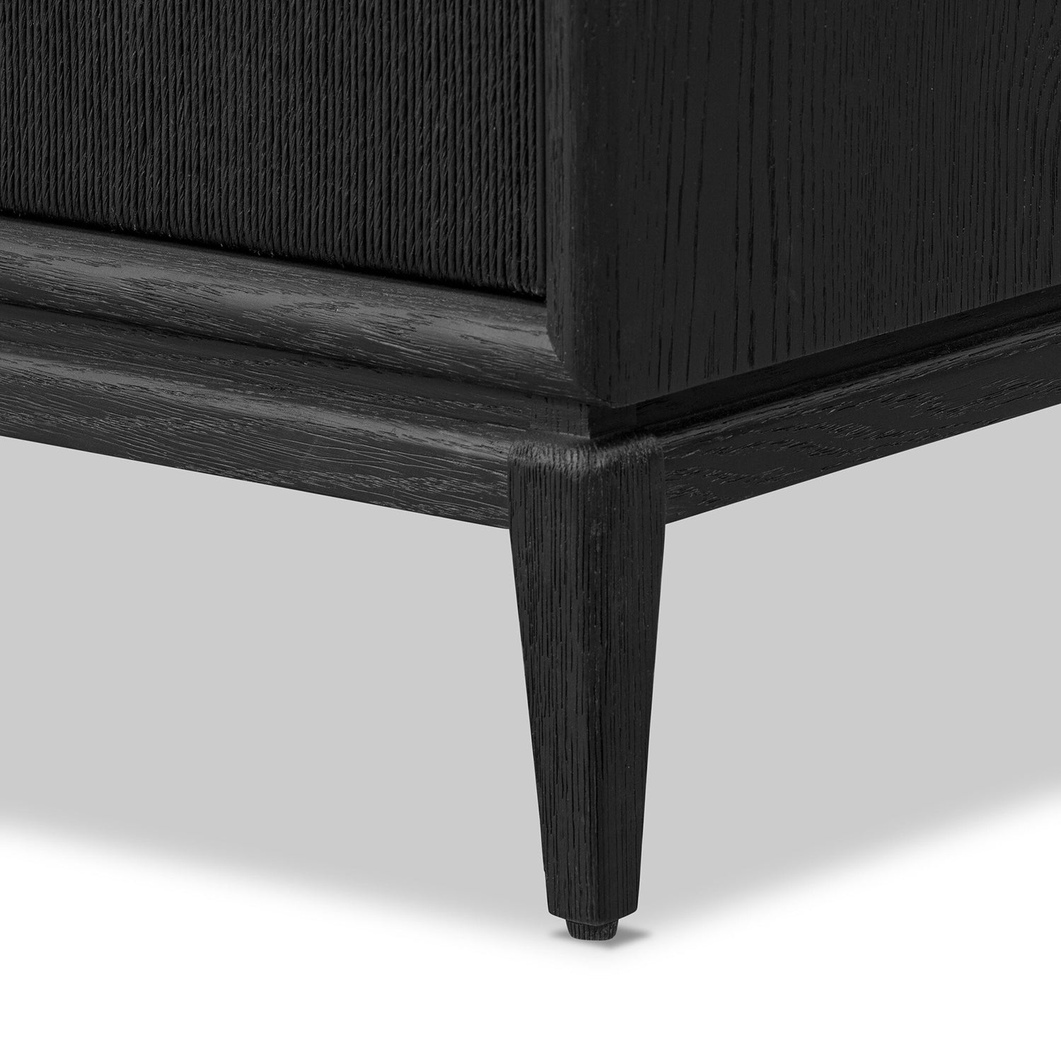 Four Hands Rosenell 8 Drawer Dresser