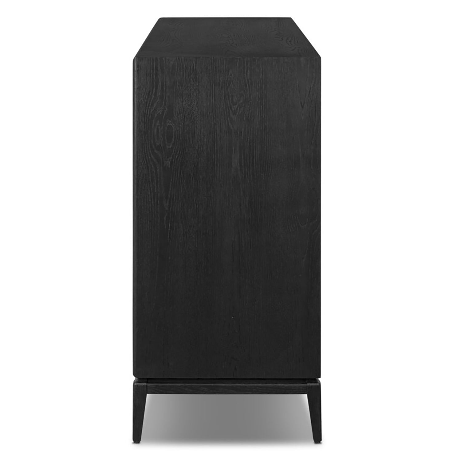 Four Hands Rosenell 8 Drawer Dresser