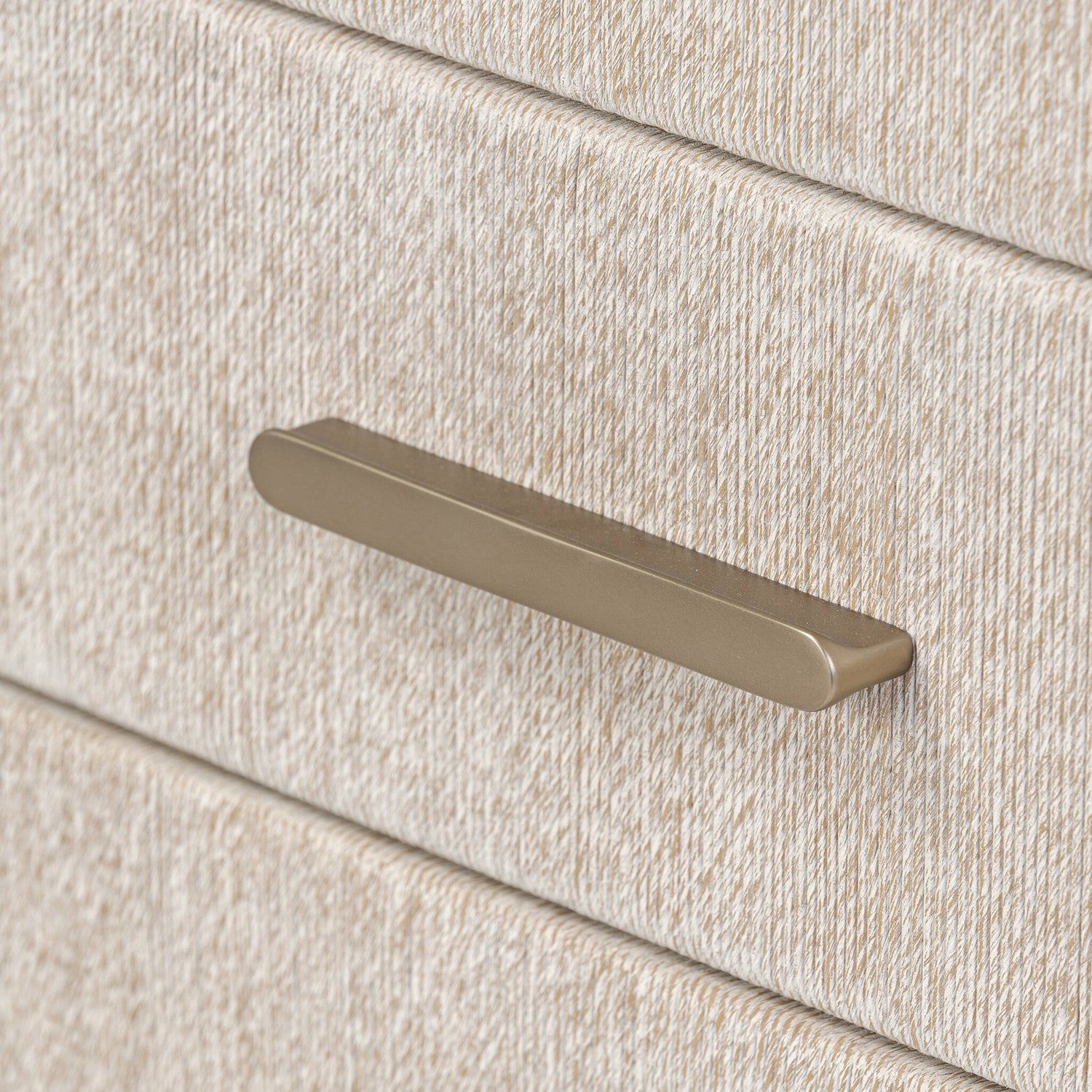 Four Hands Rosenell 8 Drawer Dresser