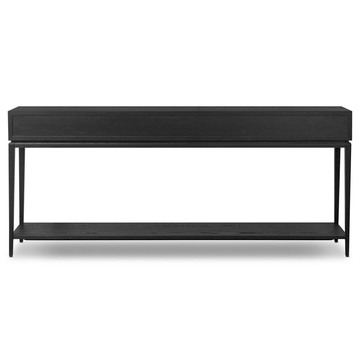 Four Hands Rosenell Console Table