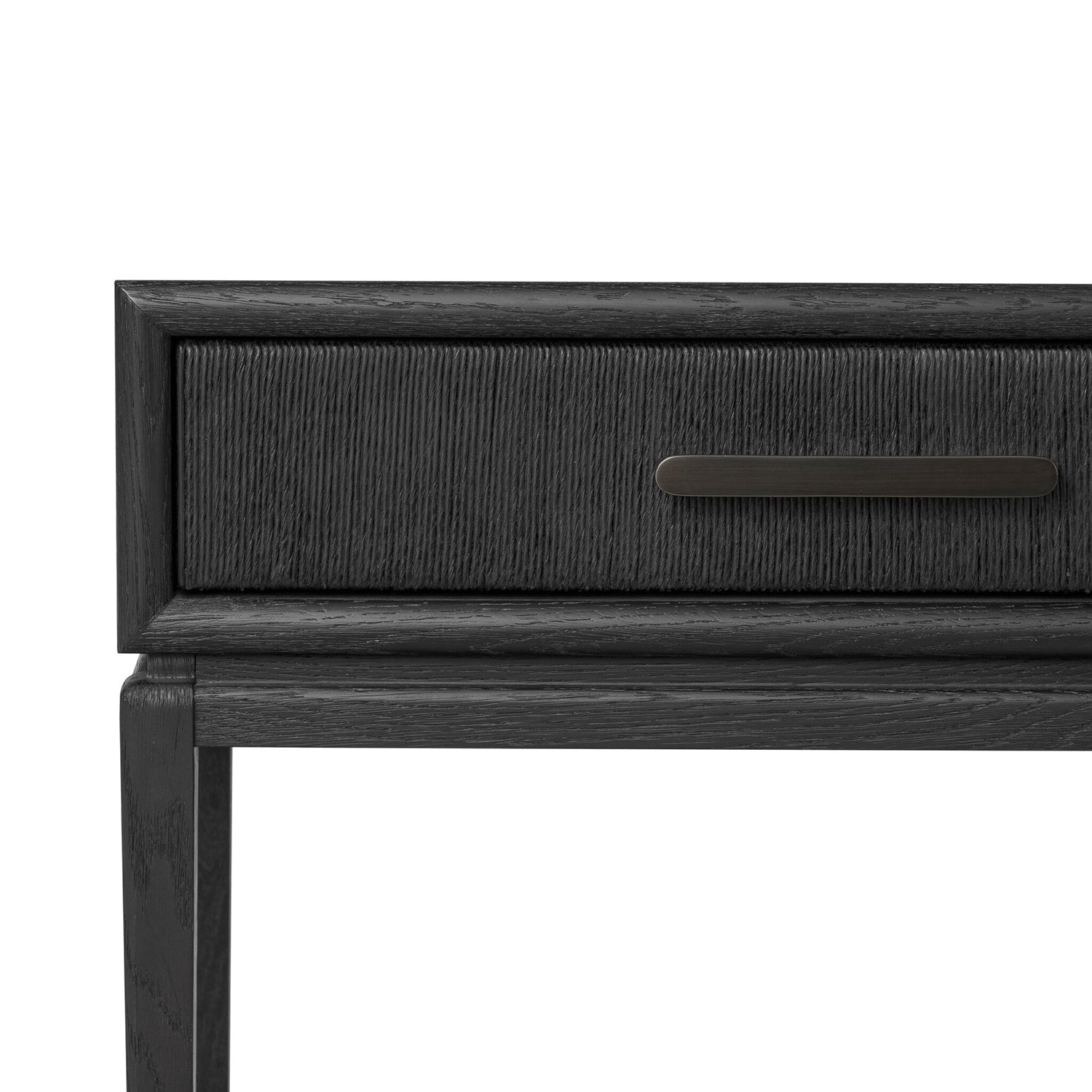 Four Hands Rosenell Console Table