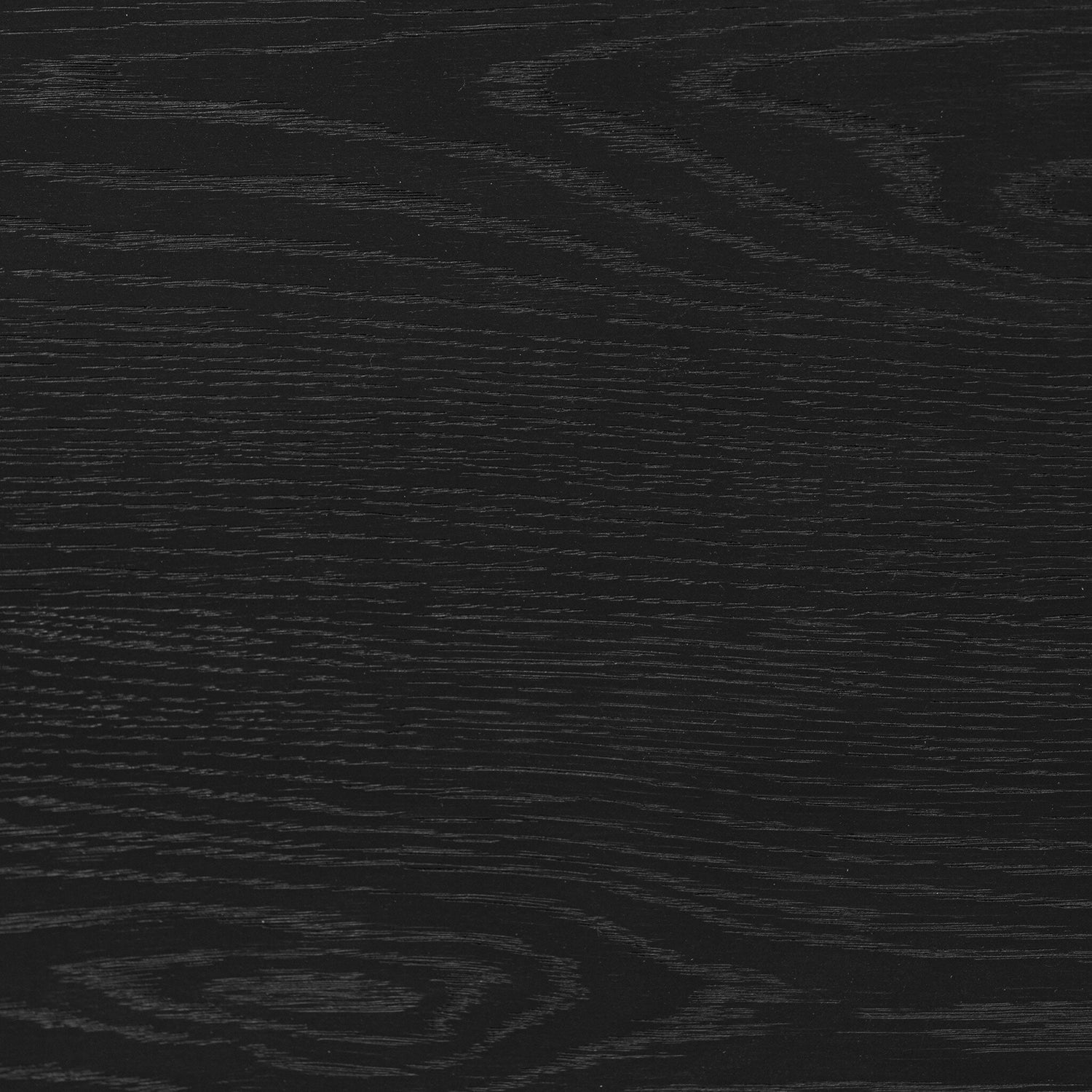 Four Hands Rosenell Console Table