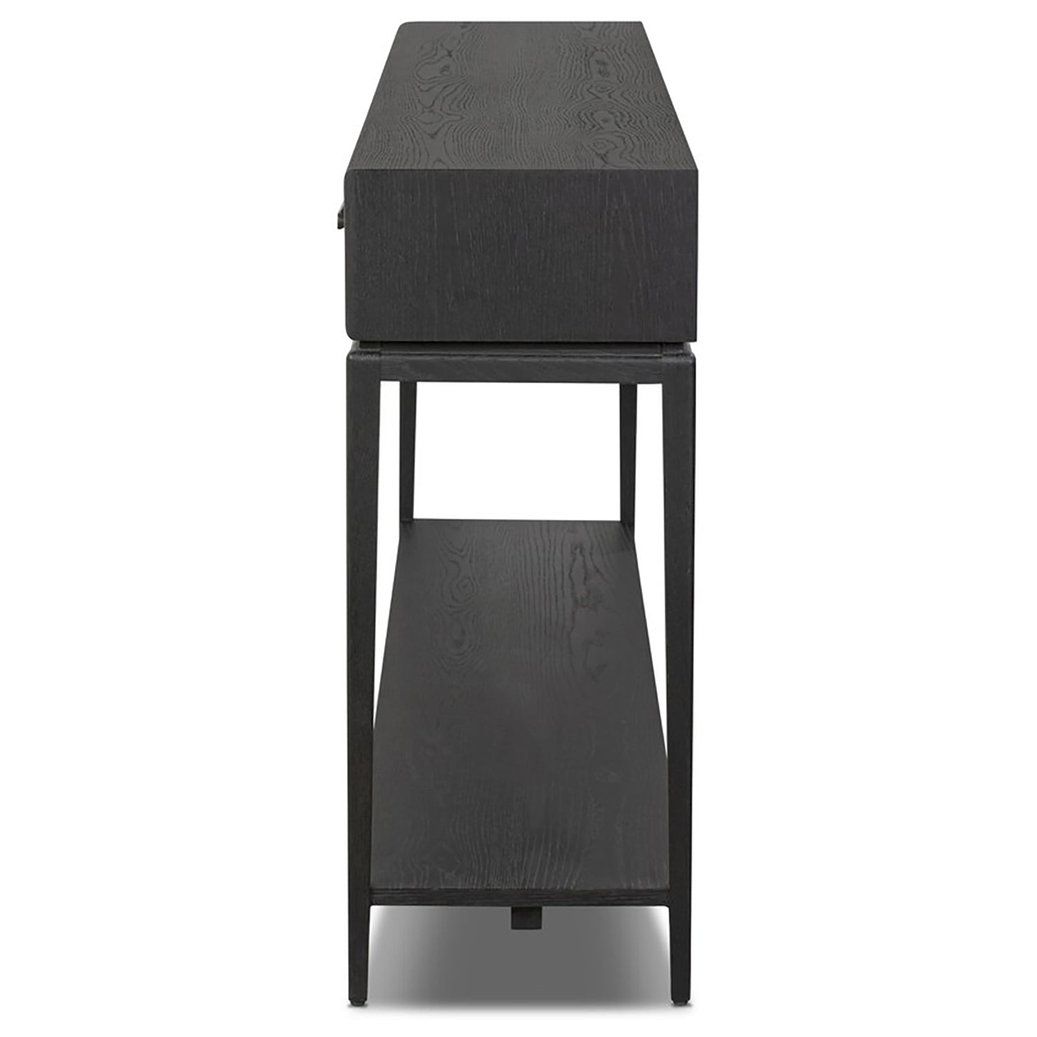 Four Hands Rosenell Console Table