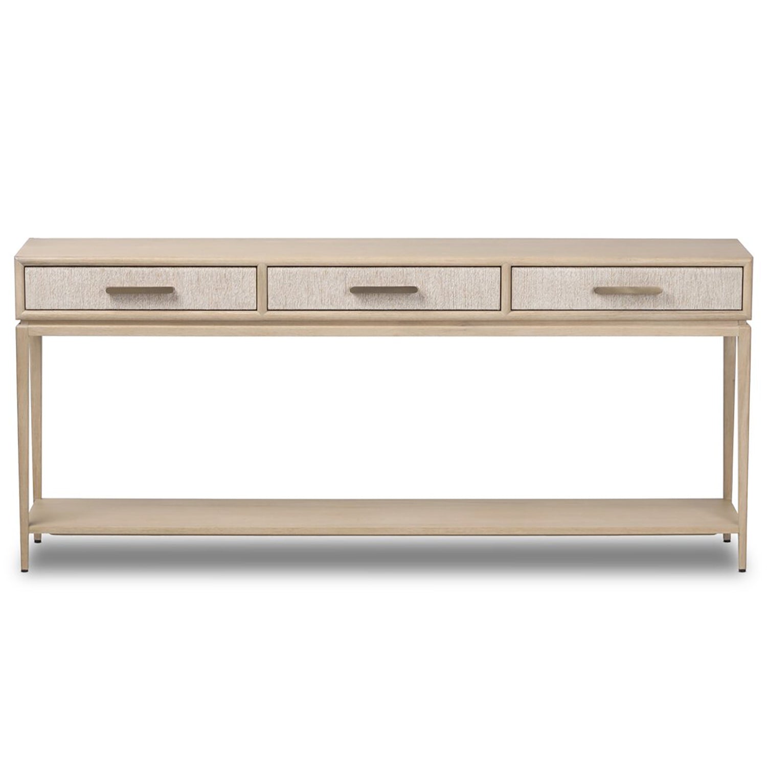 Four Hands Rosenell Console Table