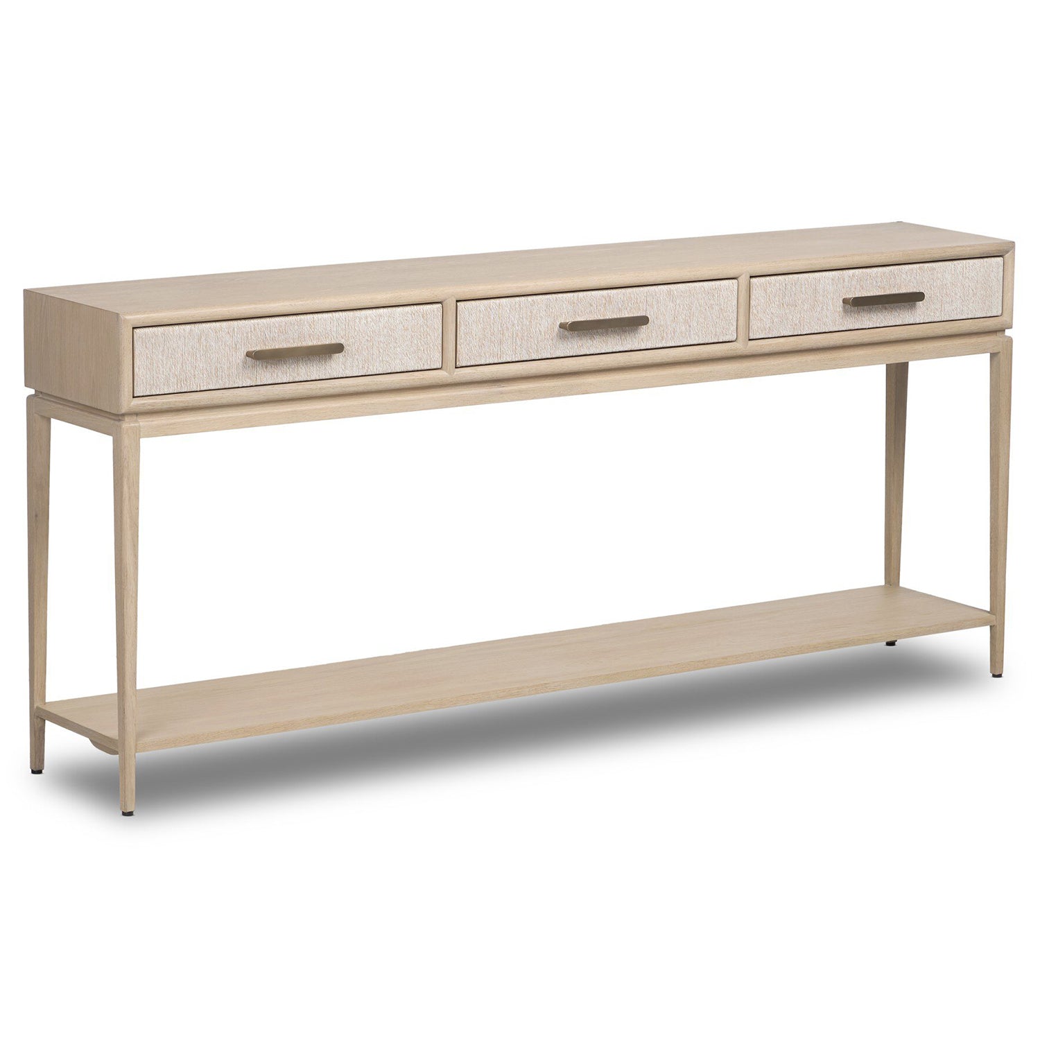 Four Hands Rosenell Console Table