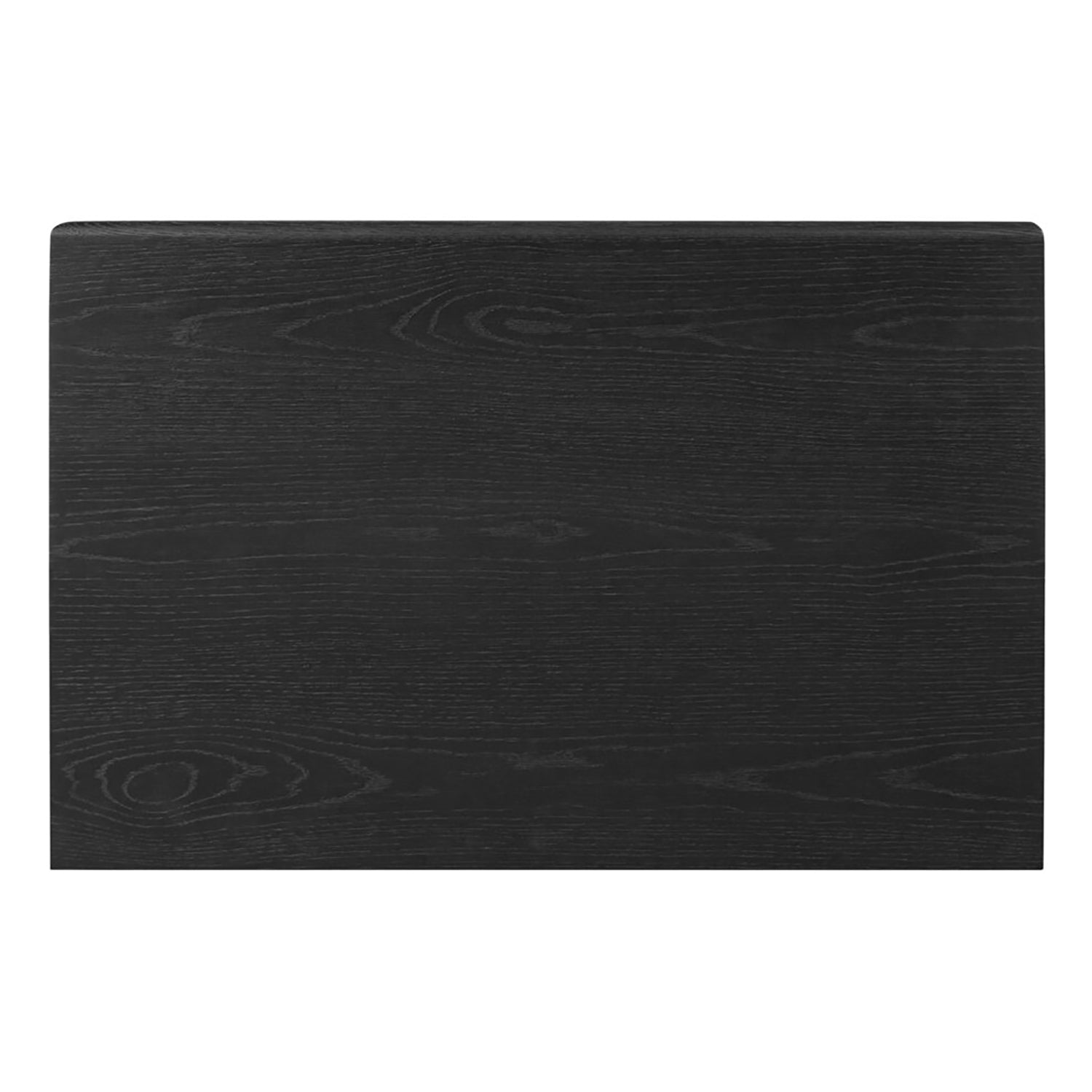 Four Hands Rosenell Open Nightstand Set of 2