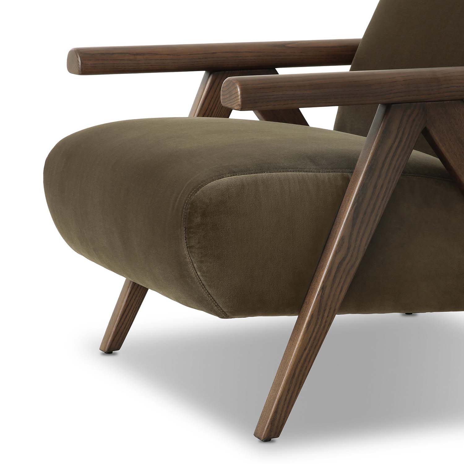 Four Hands Penn Chair