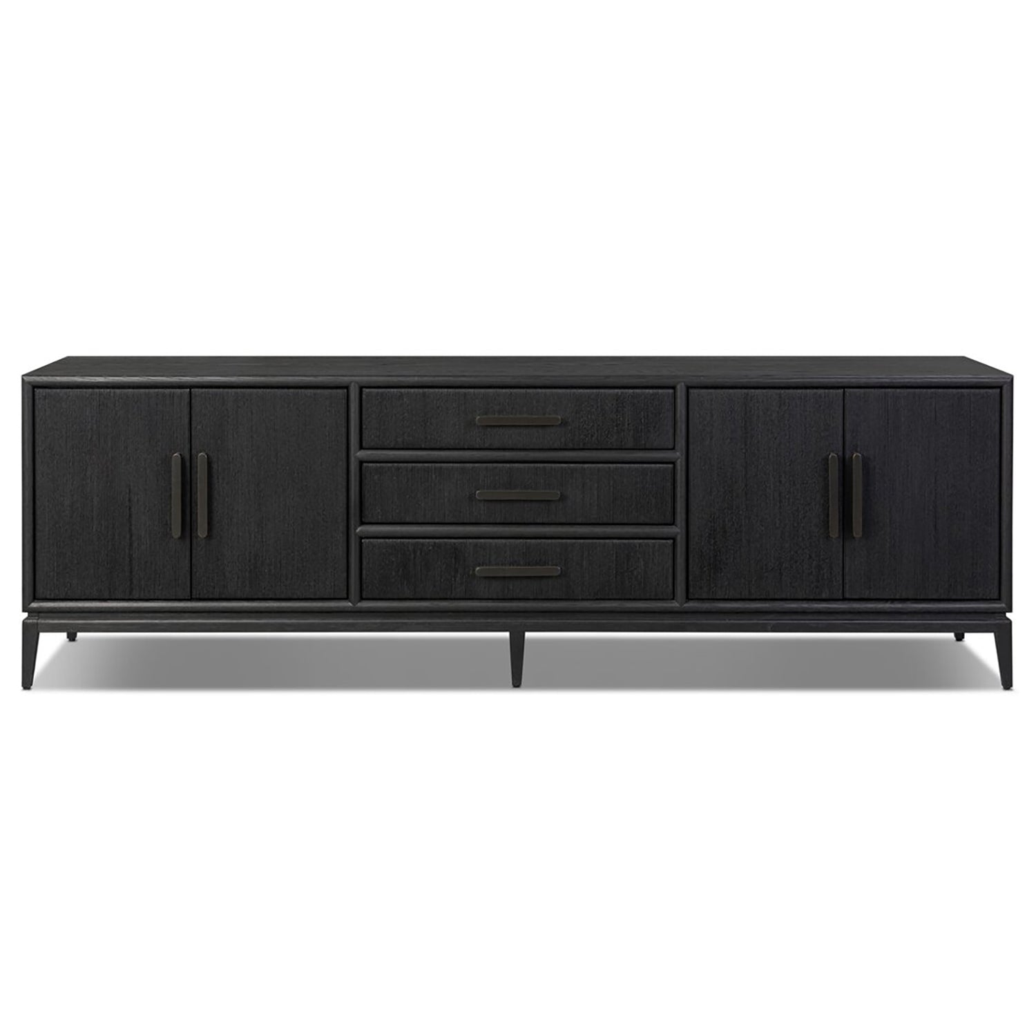 Four Hands Rosenell Media Console