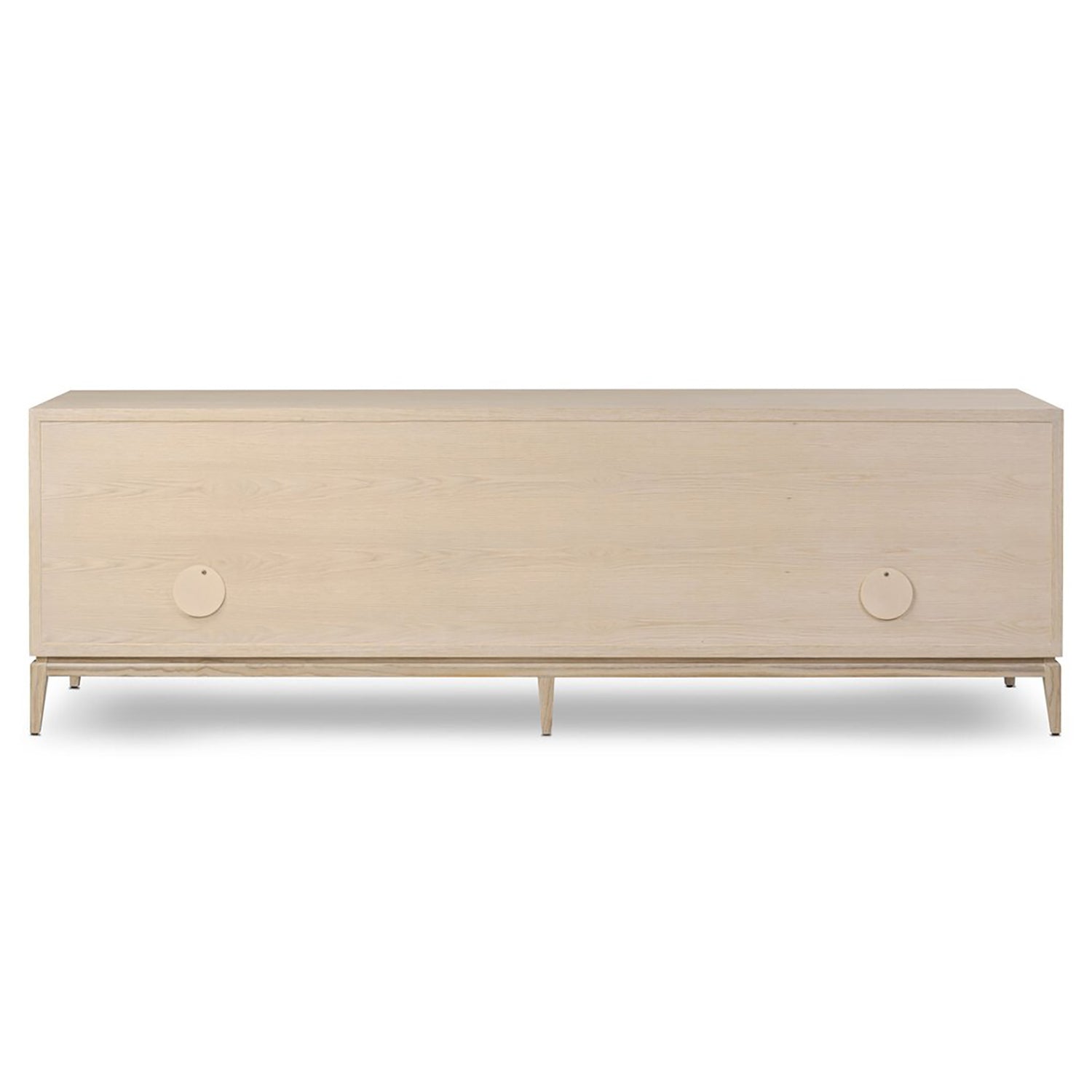 Four Hands Rosenell Media Console
