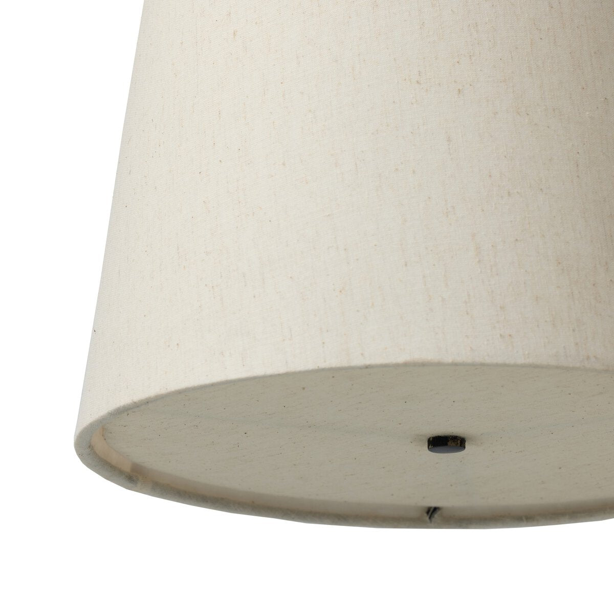 Four Hands Piama Pendant