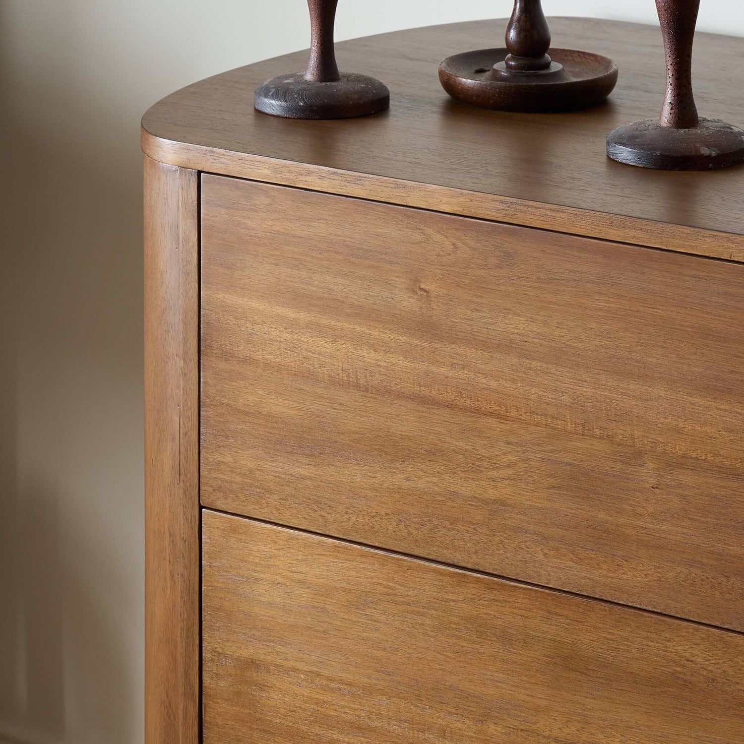 Four Hands Paden 6 Drawer Dresser