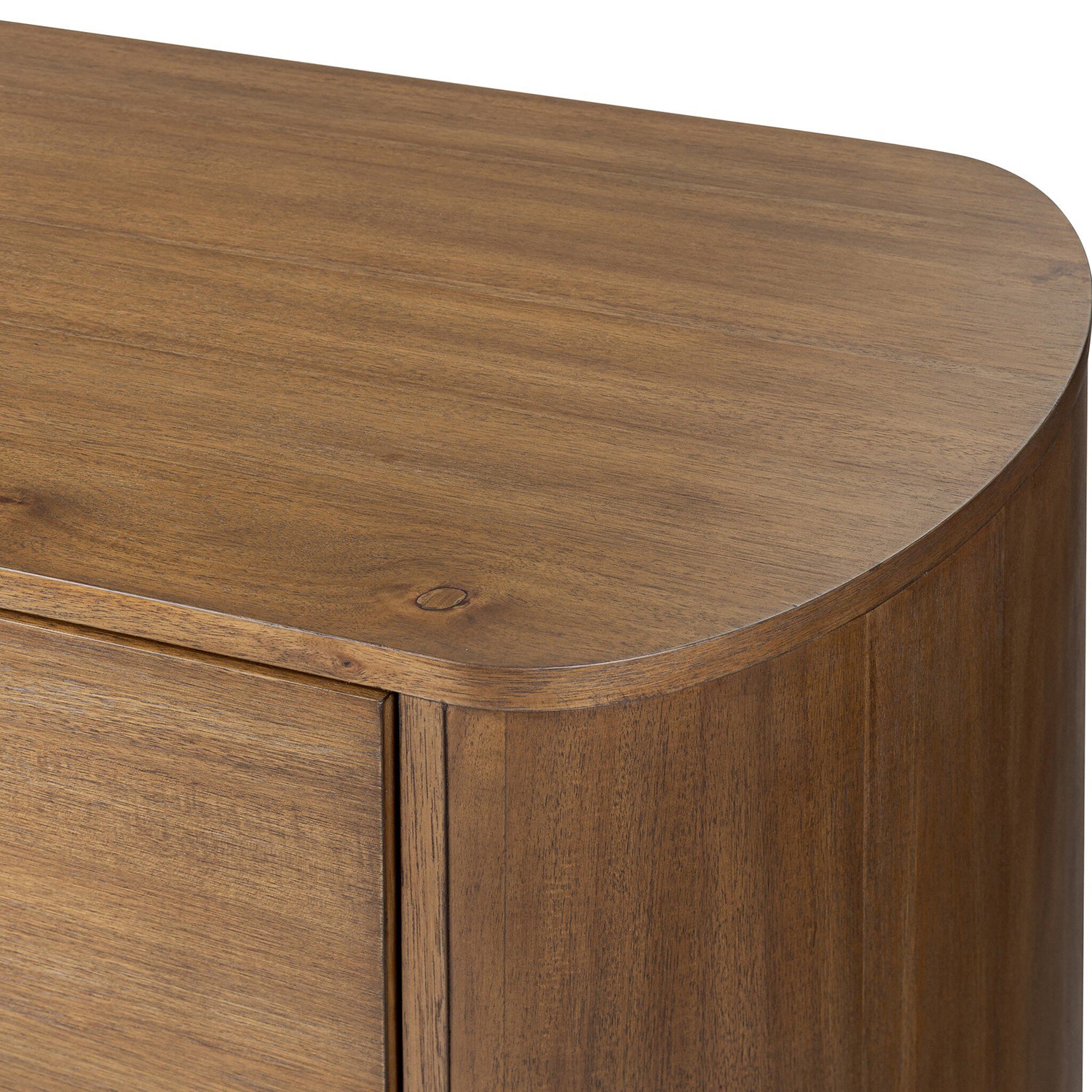 Four Hands Paden 6 Drawer Dresser