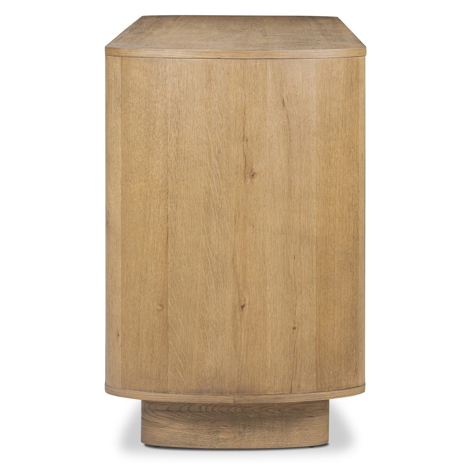 Four Hands Paden 6 Drawer Dresser