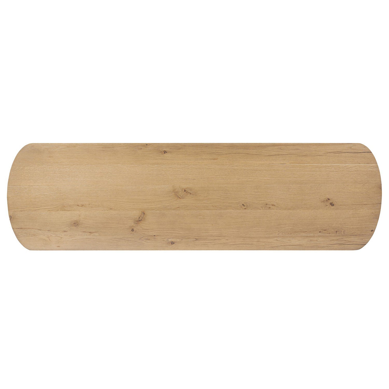 Four Hands Paden 6 Drawer Dresser