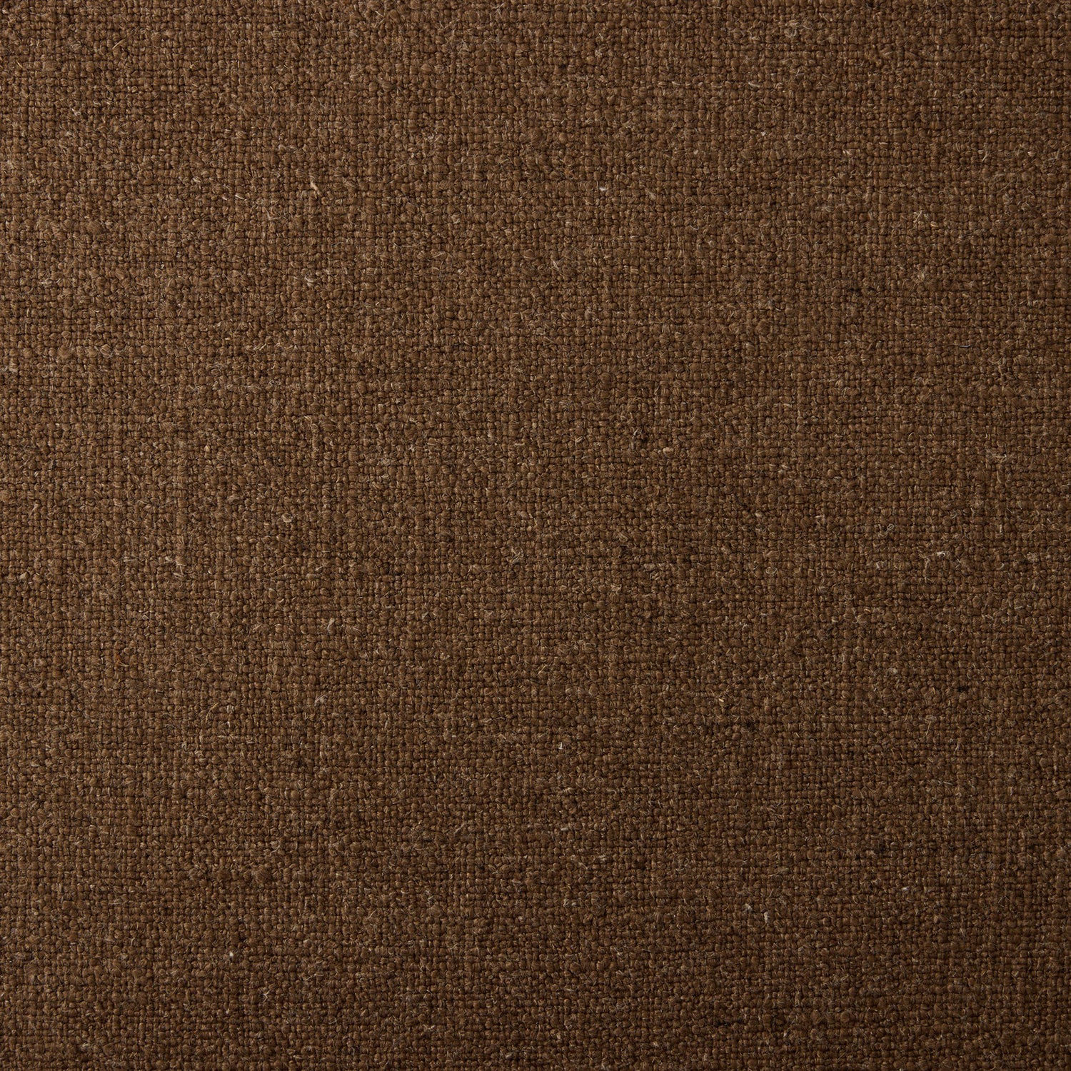 Four Hands Tate 3 Piece Sectional Sofa