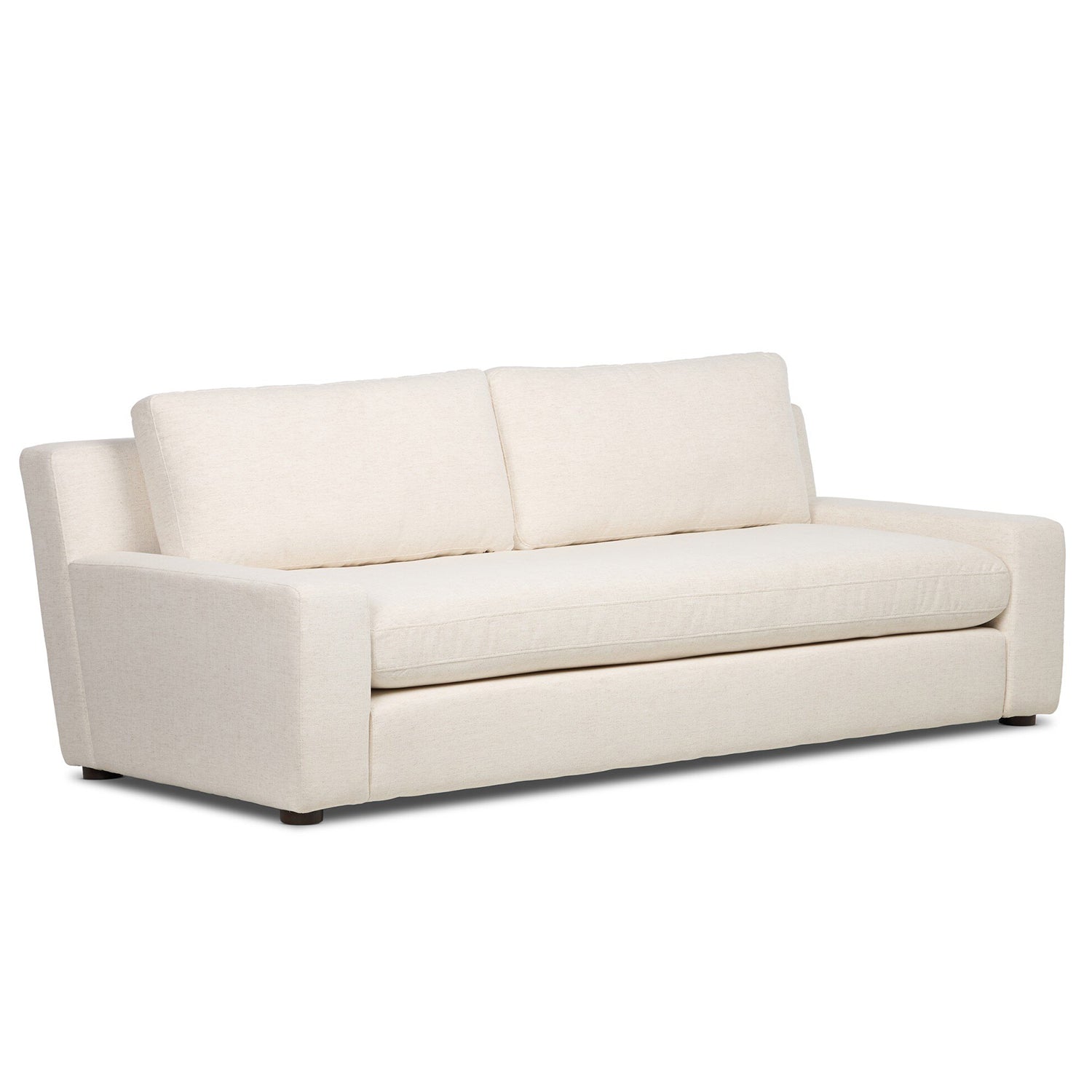 Four Hands Yelena Sofa
