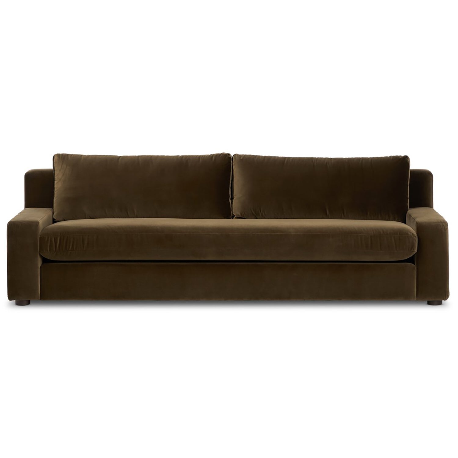 Four Hands Yelena Sofa