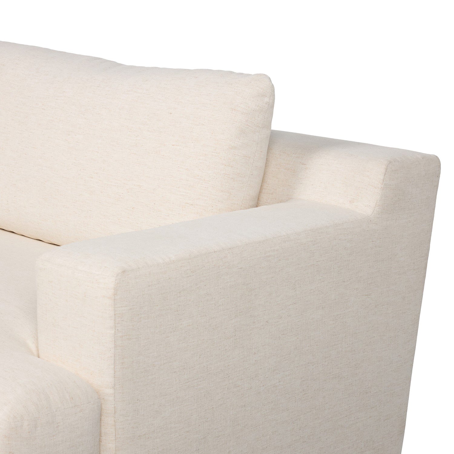 Four Hands Crispin Sofa