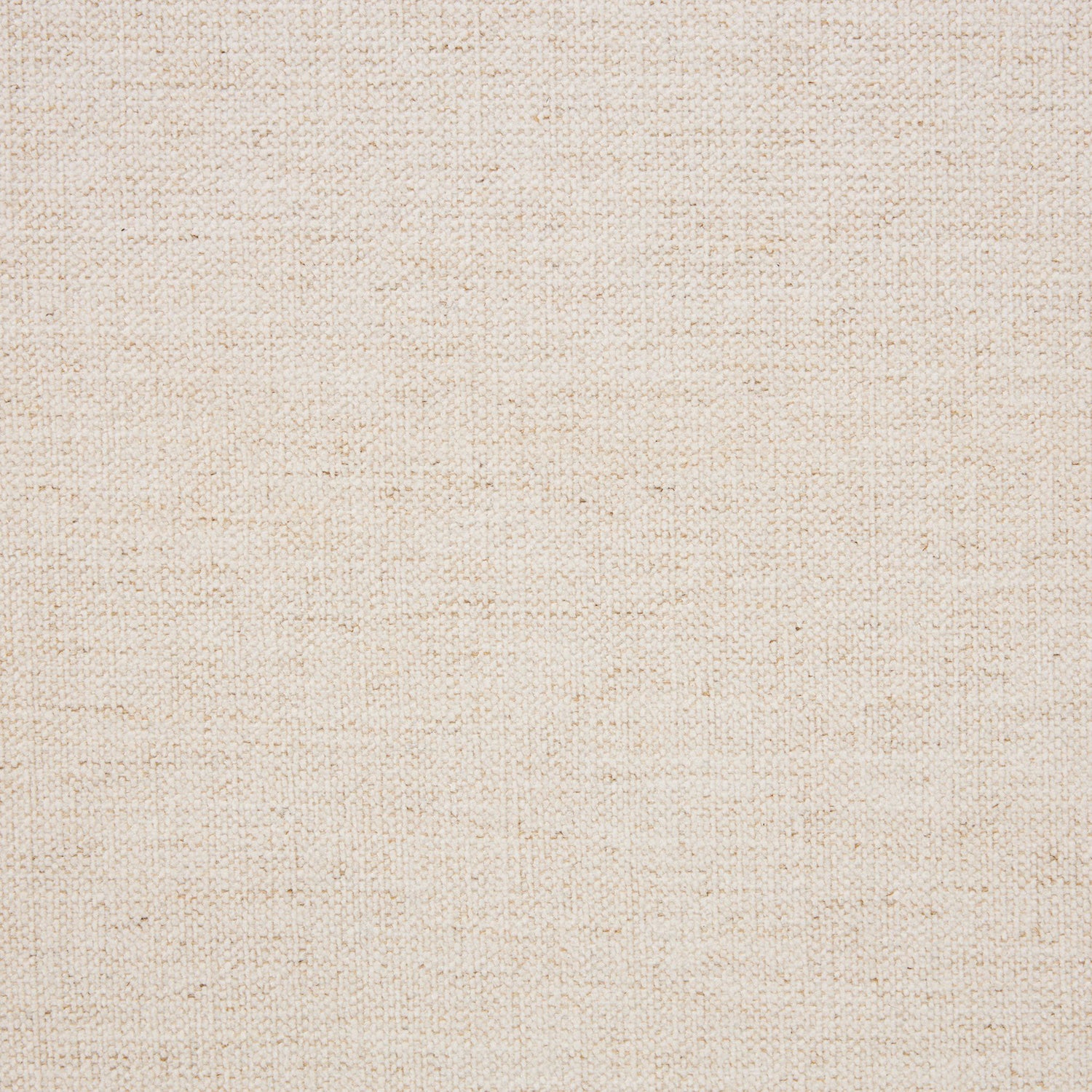 Four Hands Crispin Sofa