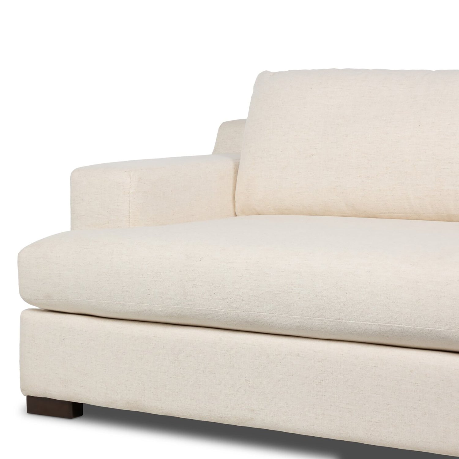 Four Hands Crispin Sofa