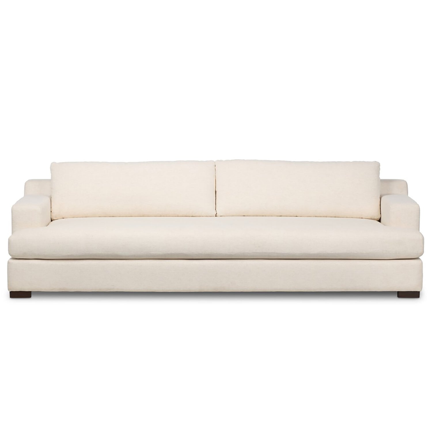 Four Hands Crispin Sofa