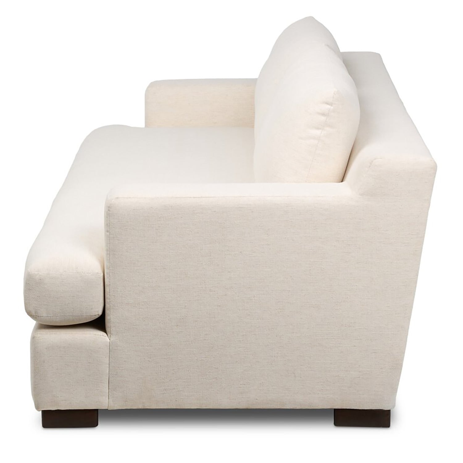 Four Hands Crispin Sofa