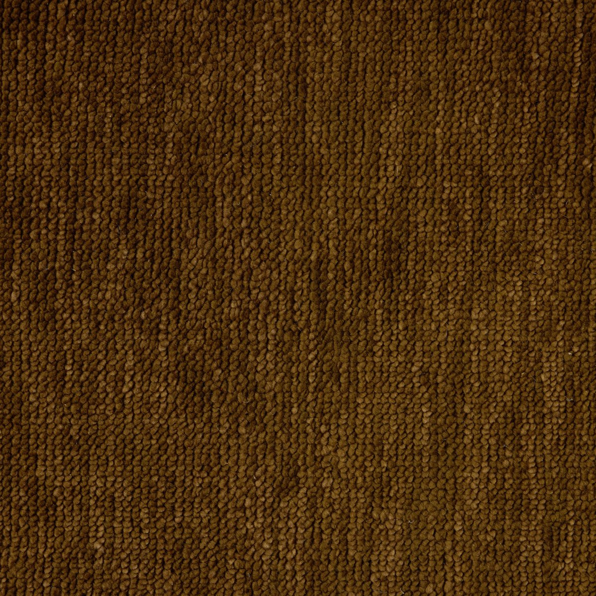 Four Hands Astana Hand-Knotted Rug