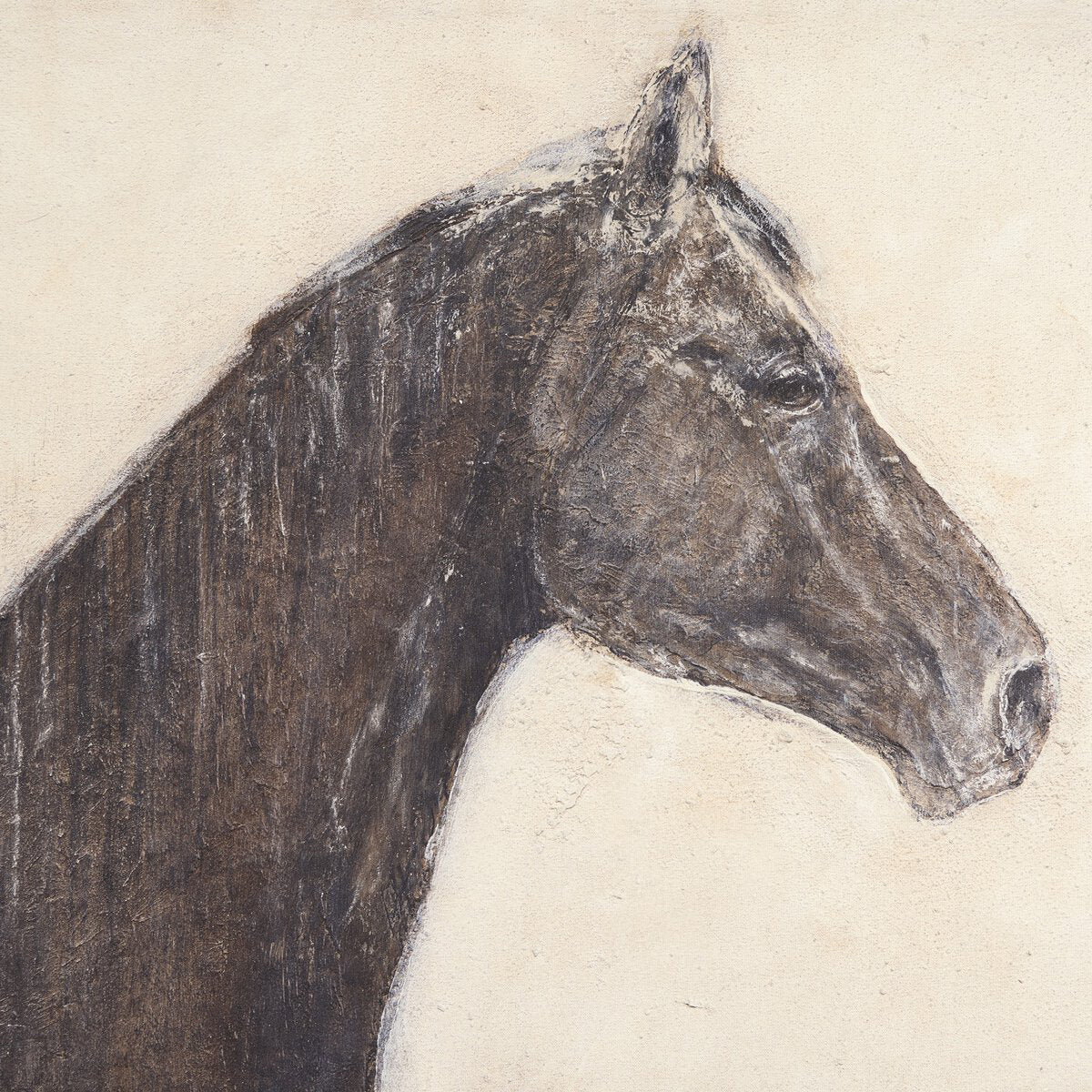 Four Hands x Paul Meyer Resurrection Wall Art