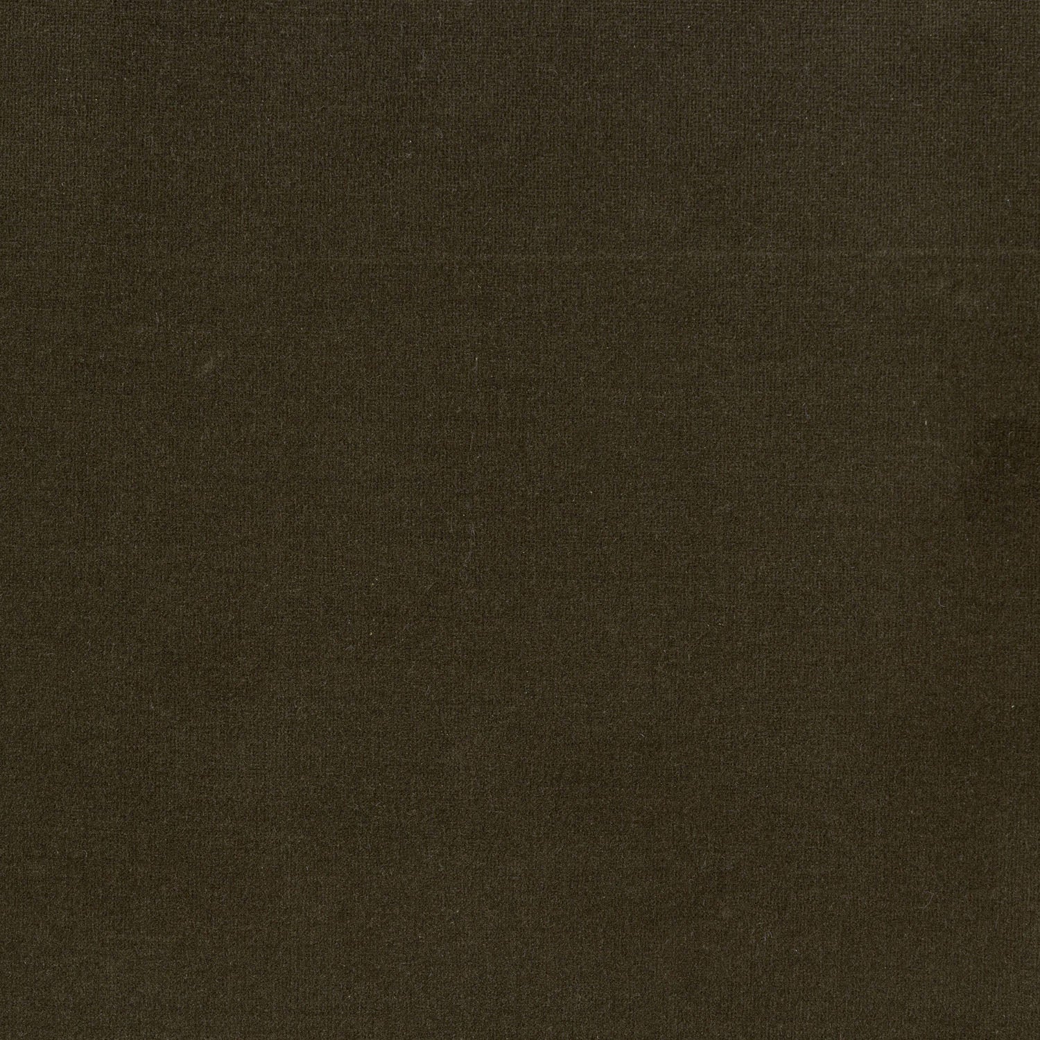 Four Hands Juliette Sofa