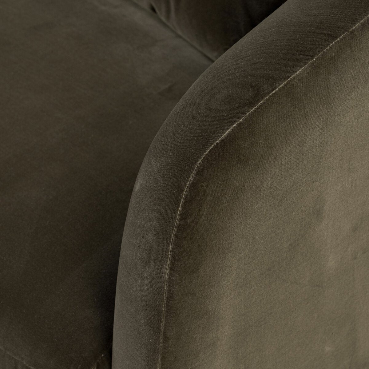 Four Hands Juliette Sofa