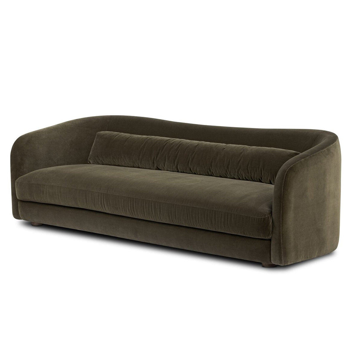Four Hands Juliette Sofa