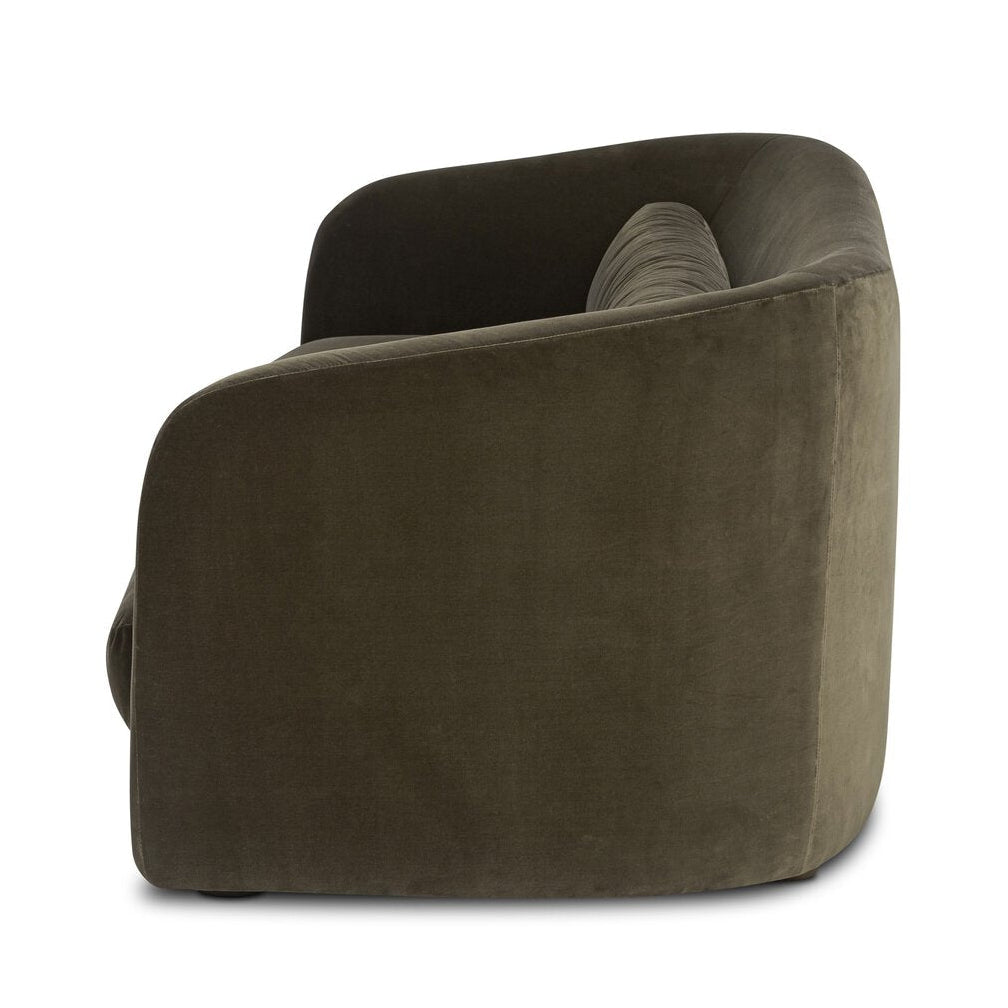 Four Hands Juliette Sofa