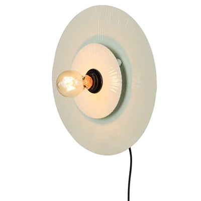 Leon Wall Light