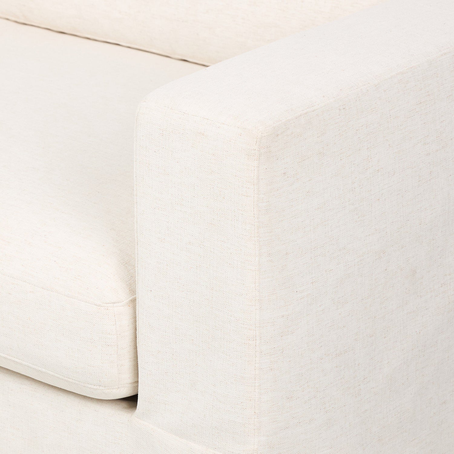 Four Hands Tovana Sofa