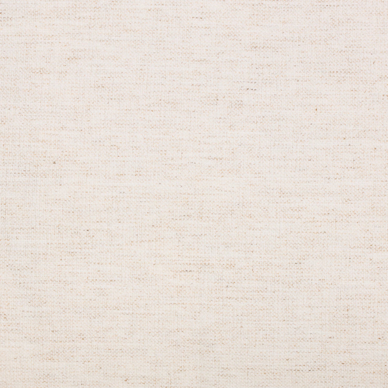 Four Hands Tovana Sofa