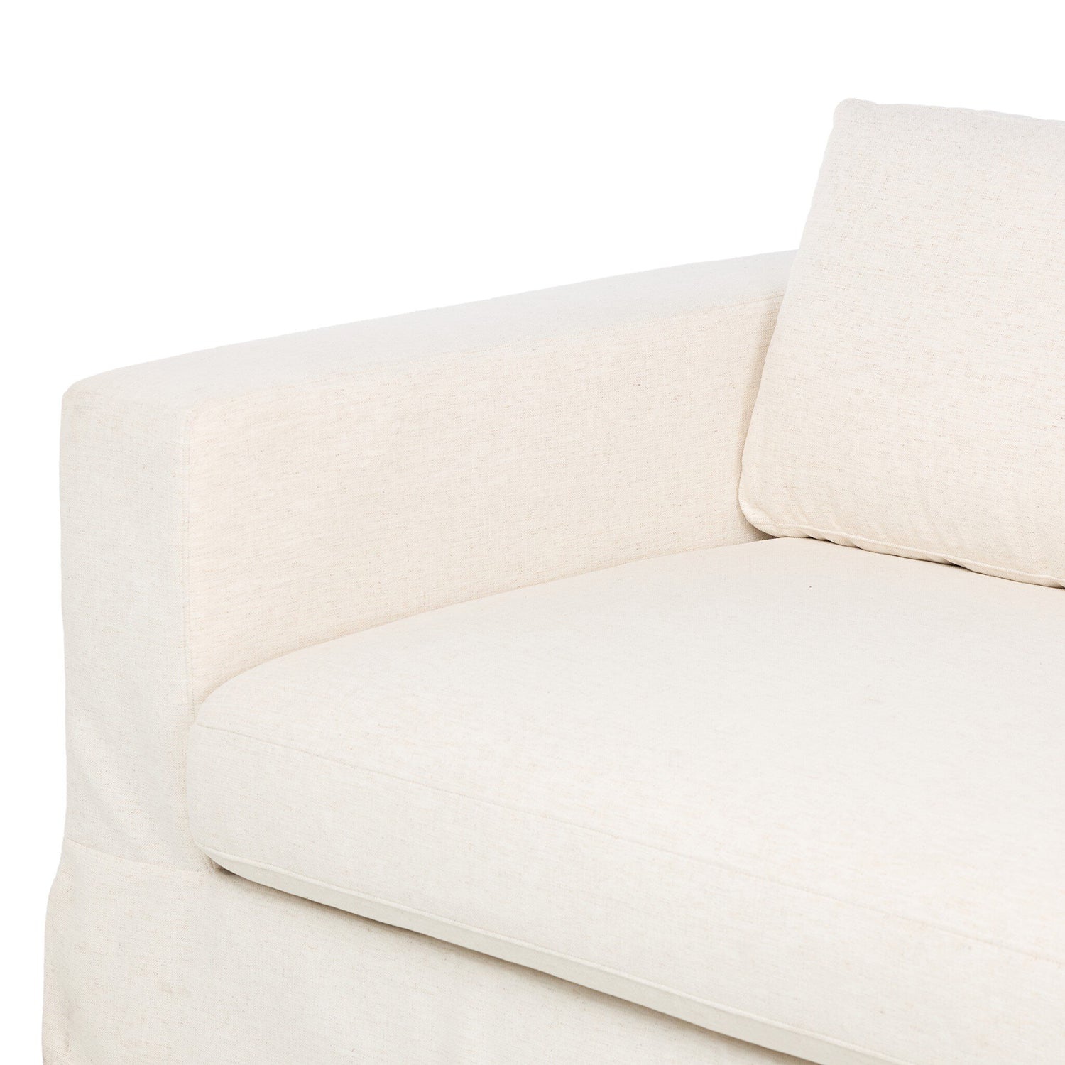 Four Hands Tovana Sofa