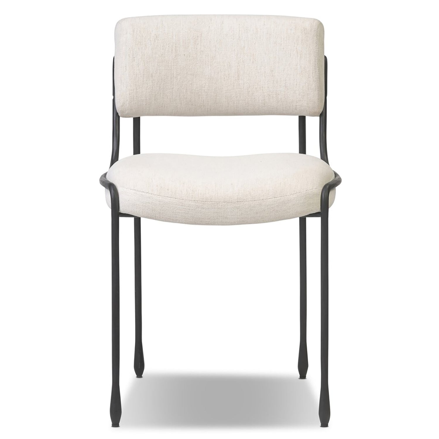 Four Hands Nettie Dining Chair Set of 2