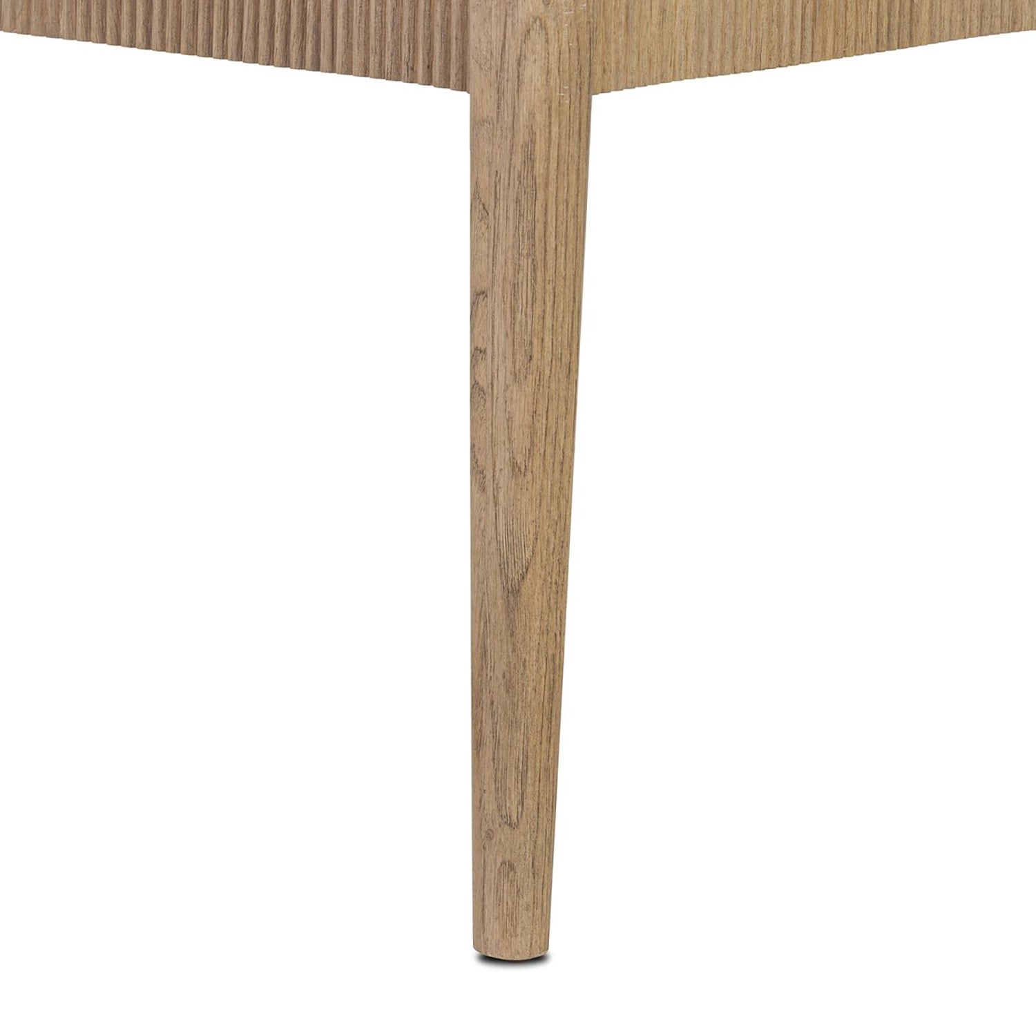 Four Hands Burkhart Dining Chair Set of 2