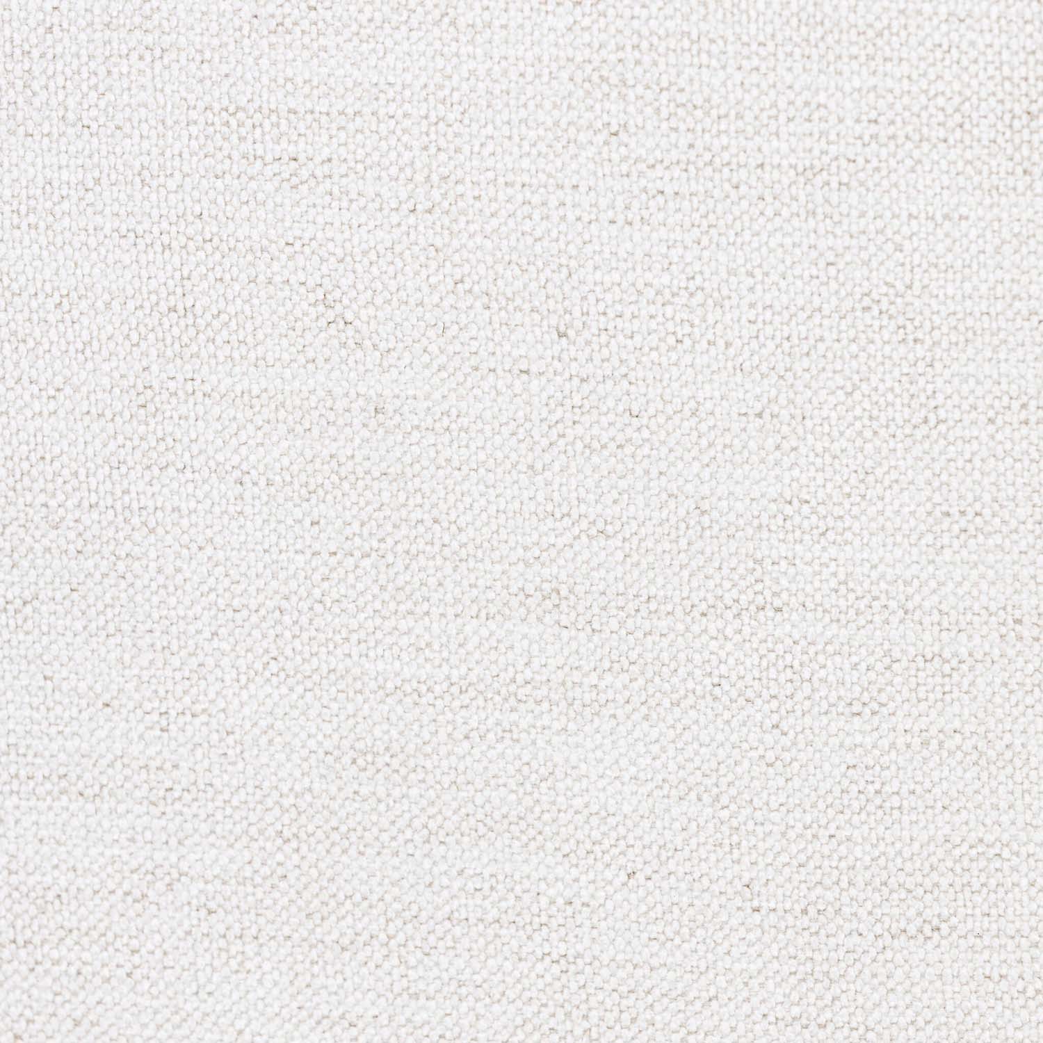 Four Hands Blaire Dining Chair Set of 2