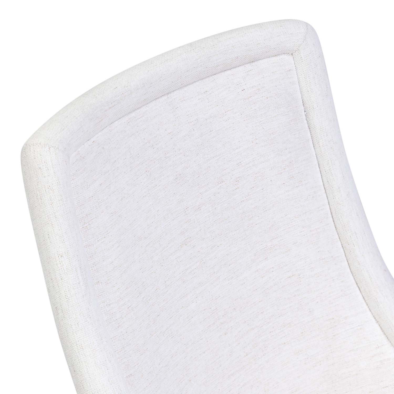 Four Hands Blaire Dining Chair Set of 2