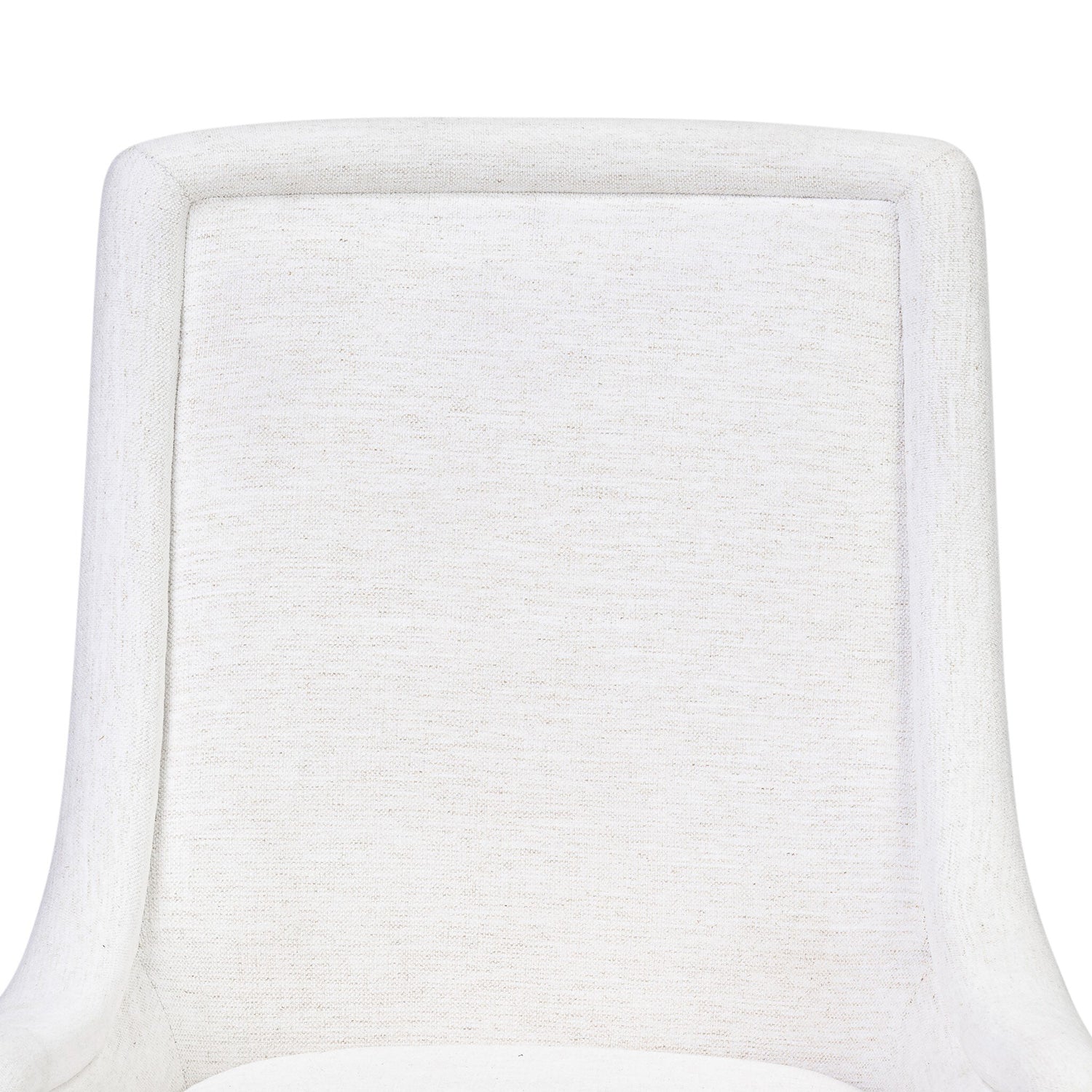 Four Hands Blaire Dining Chair Set of 2