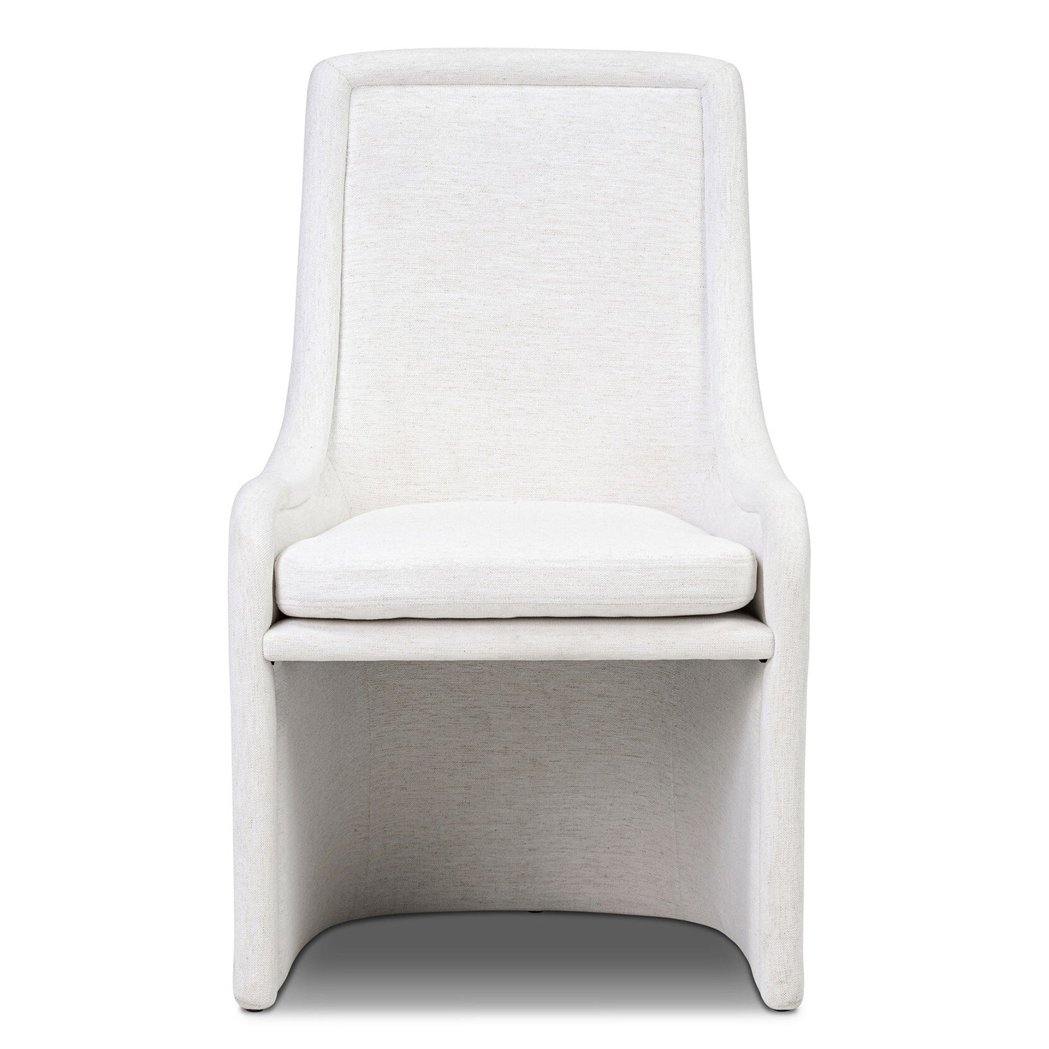 Four Hands Blaire Dining Chair Set of 2