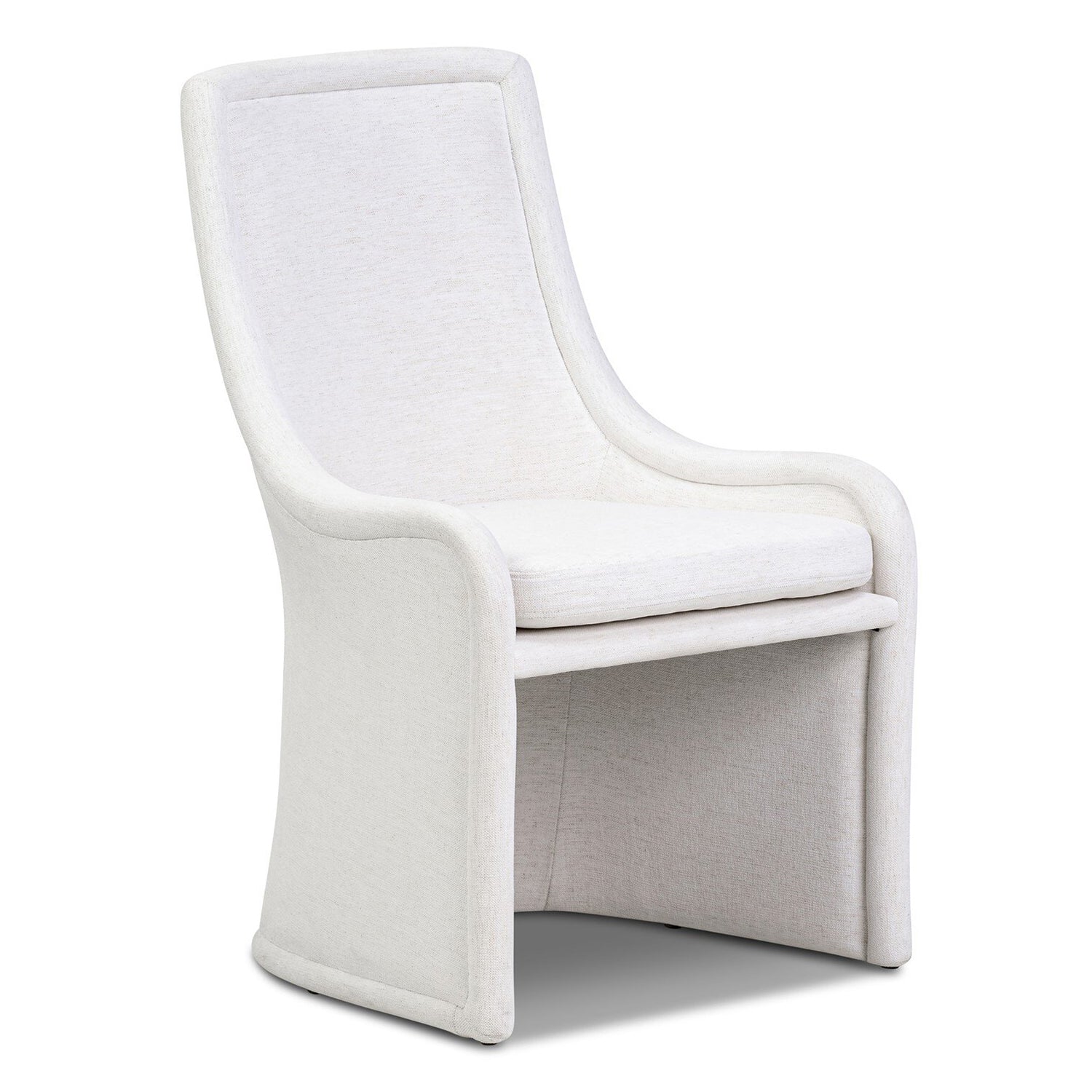 Four Hands Blaire Dining Chair Set of 2