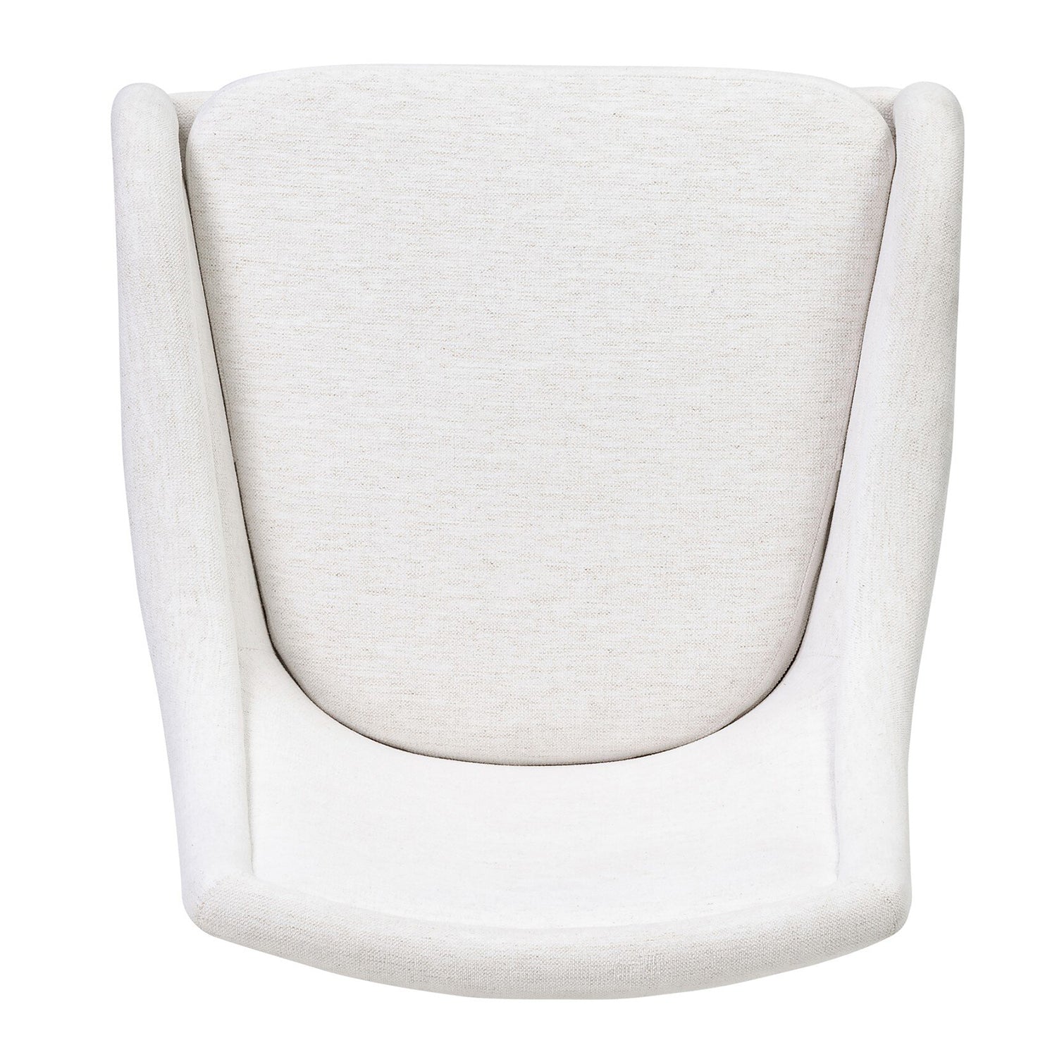 Four Hands Blaire Dining Chair Set of 2