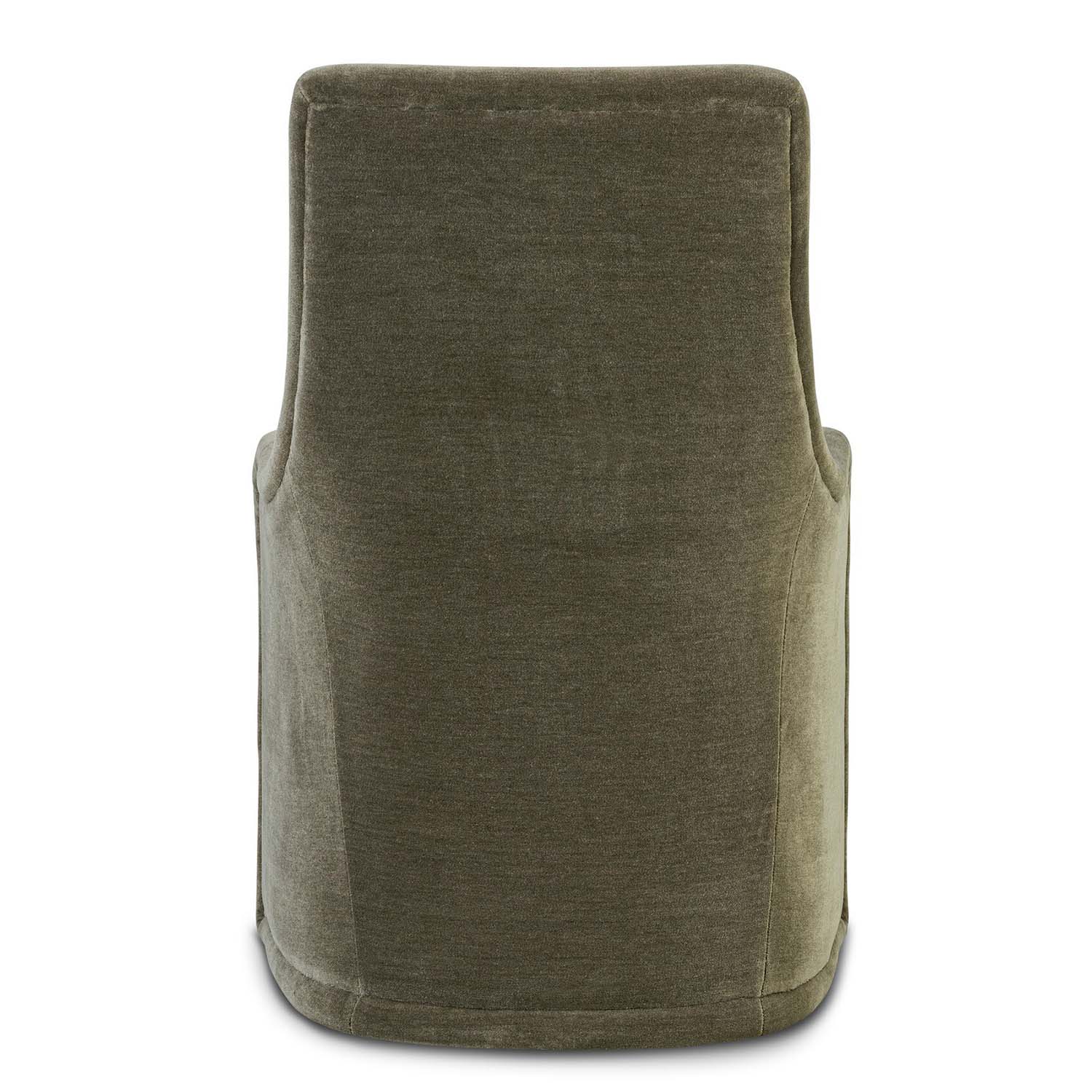 Four Hands Blaire Dining Chair Set of 2