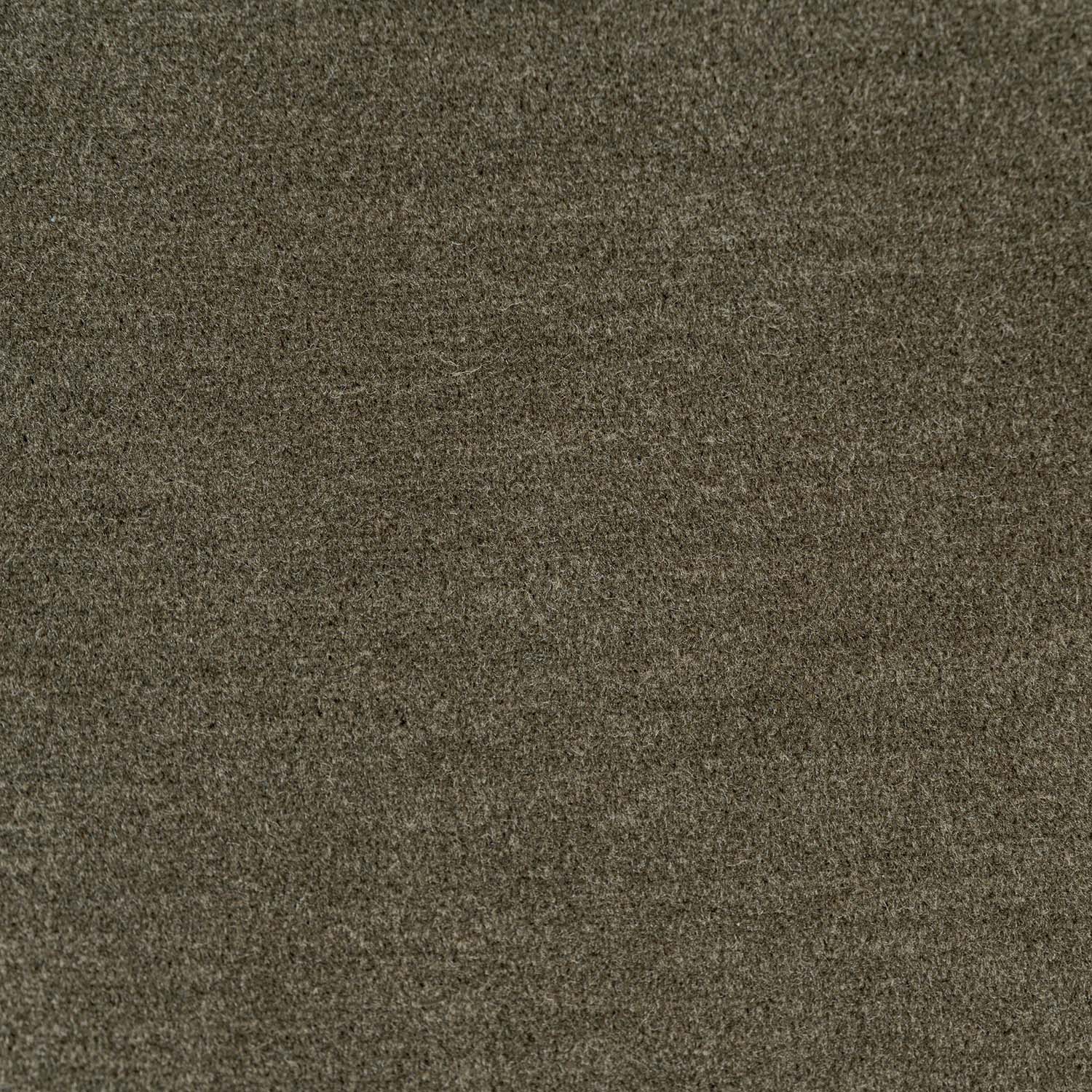 Four Hands Blaire Dining Chair Set of 2