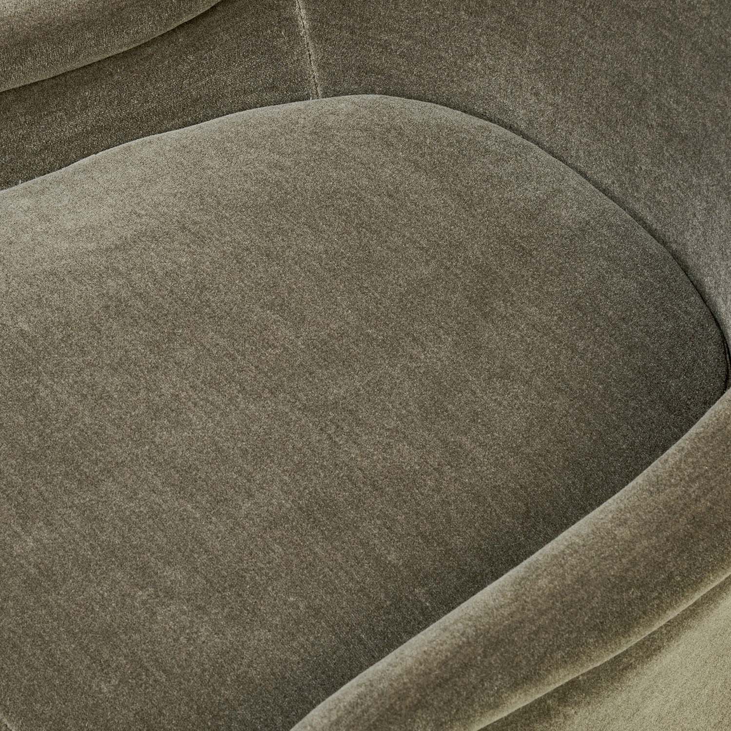 Four Hands Blaire Dining Chair Set of 2