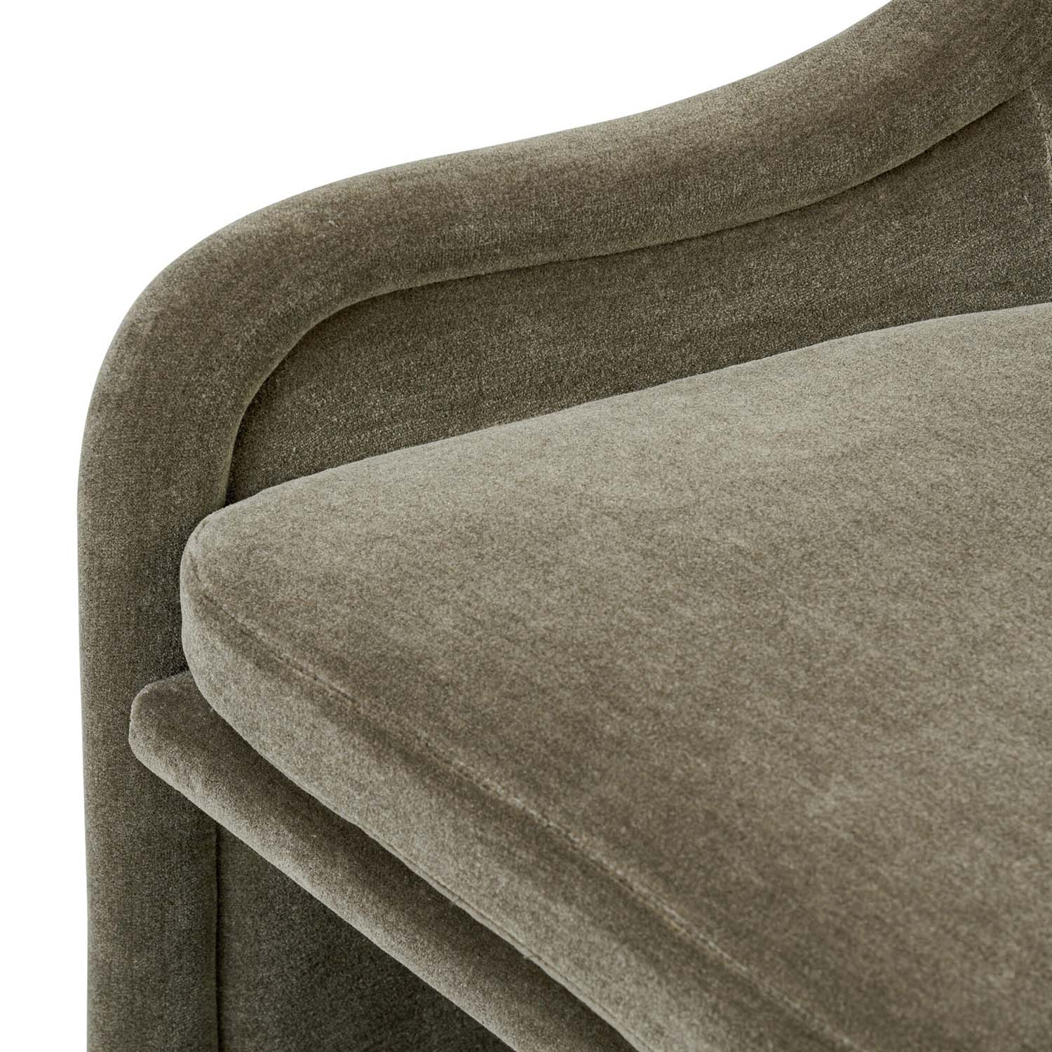 Four Hands Blaire Dining Chair Set of 2